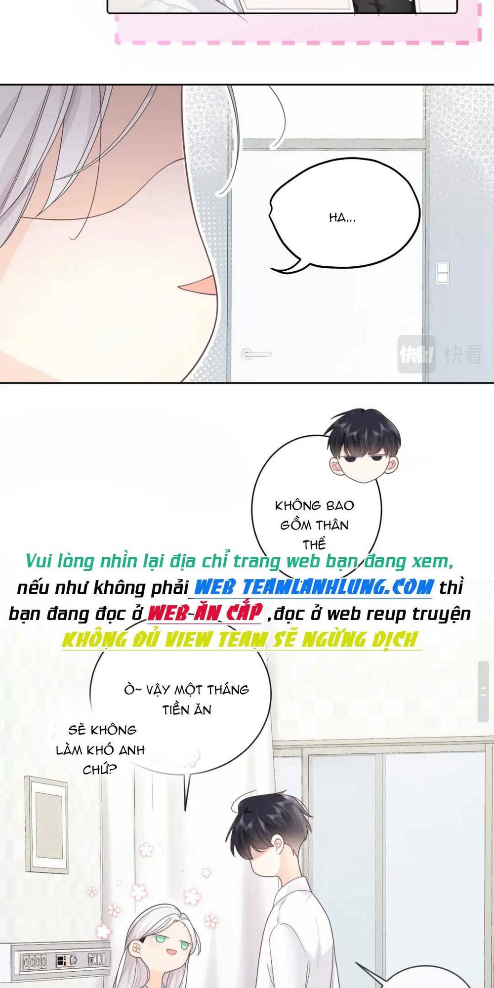 Chương 2 - Trang 31
