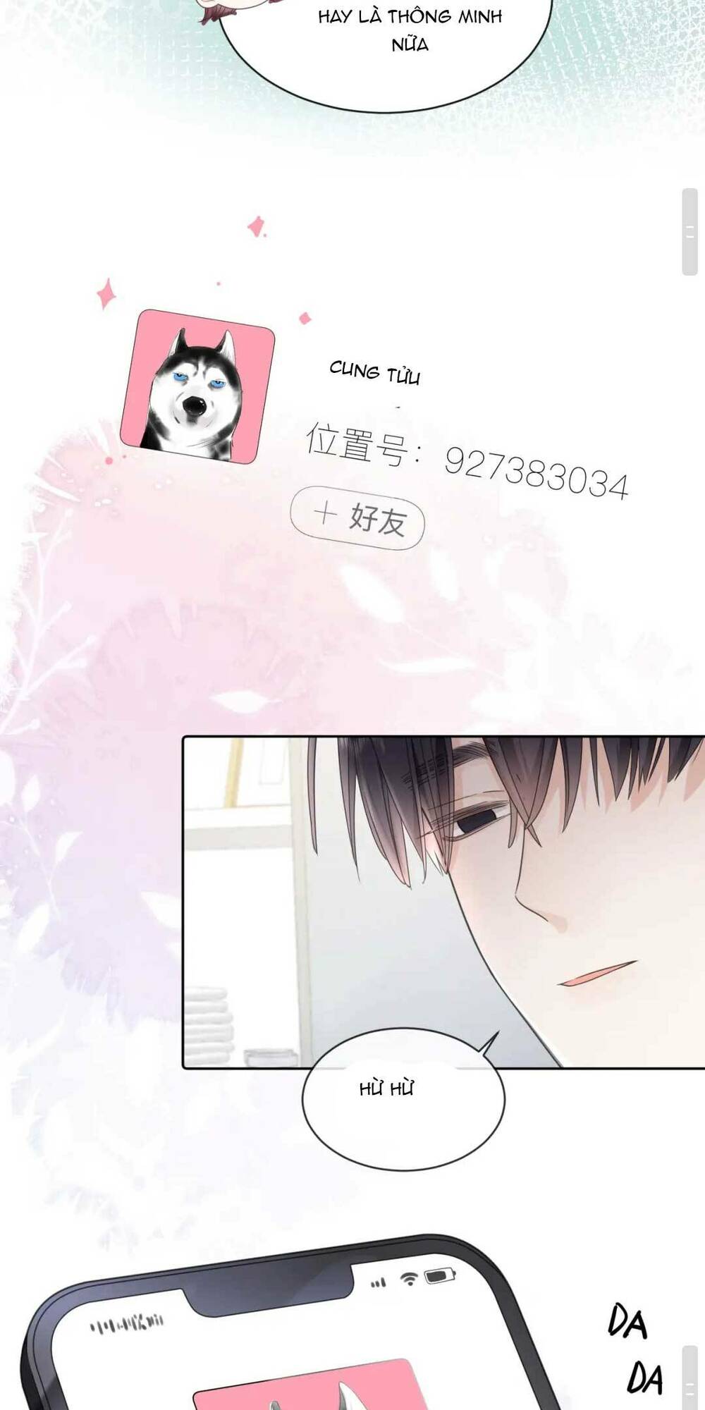 Chương 2 - Trang 34