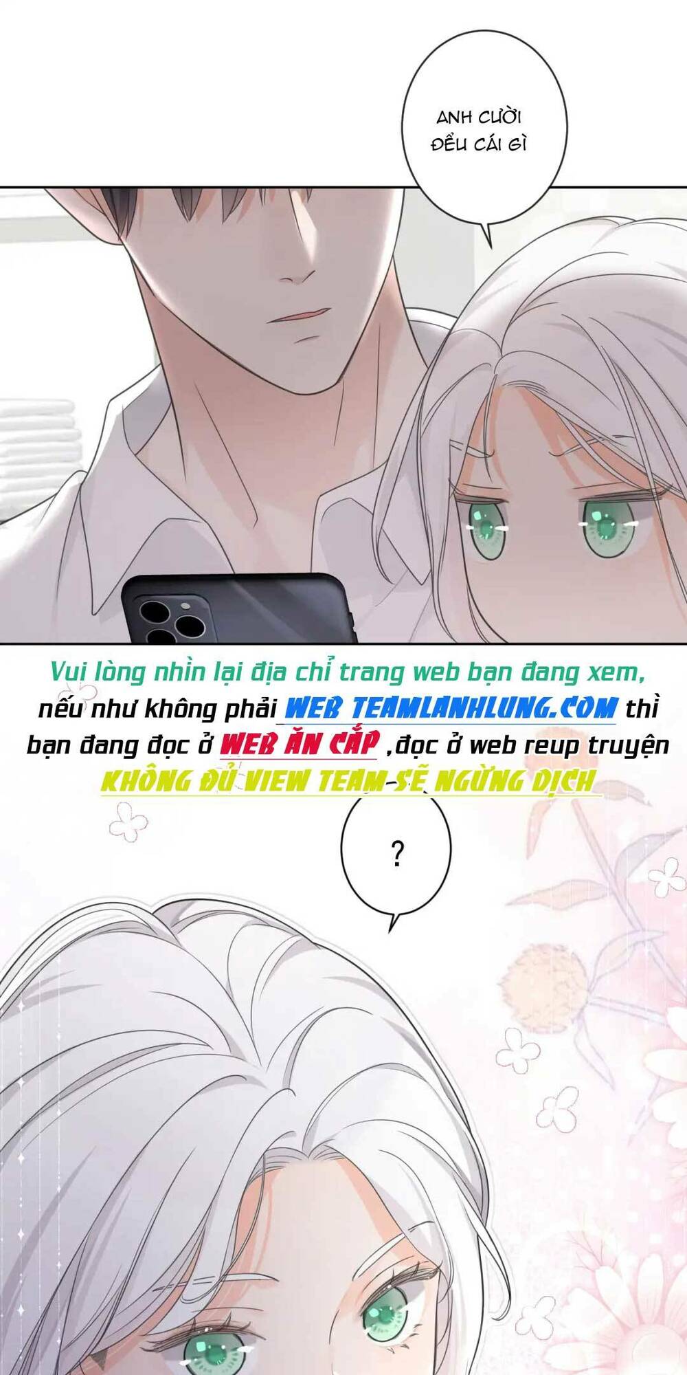 Chương 2 - Trang 37