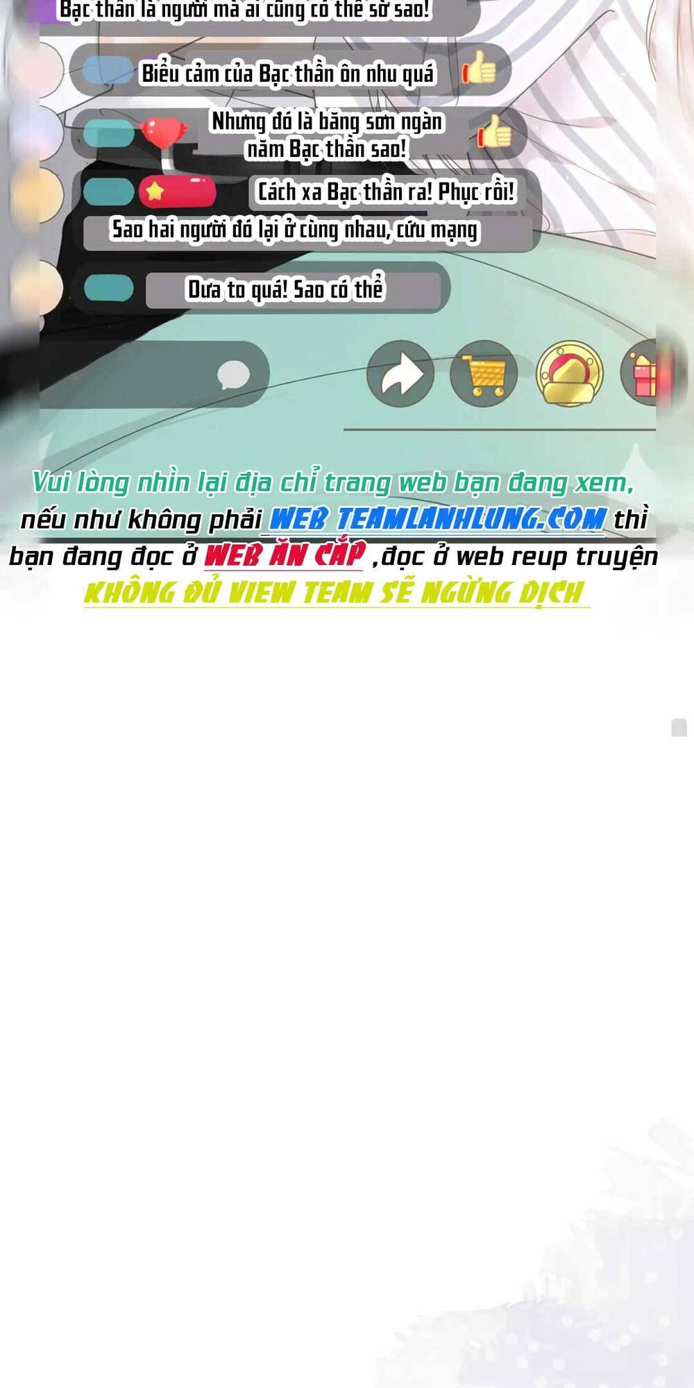 Chương 2 - Trang 47