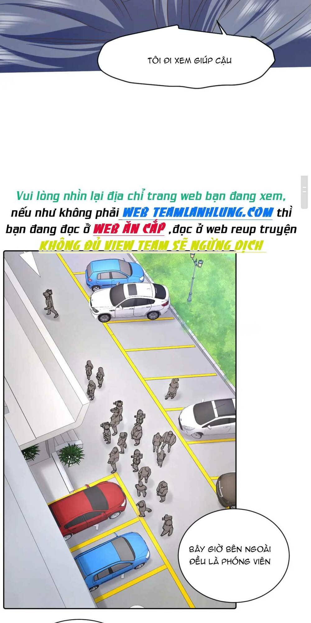 Chương 2 - Trang 10