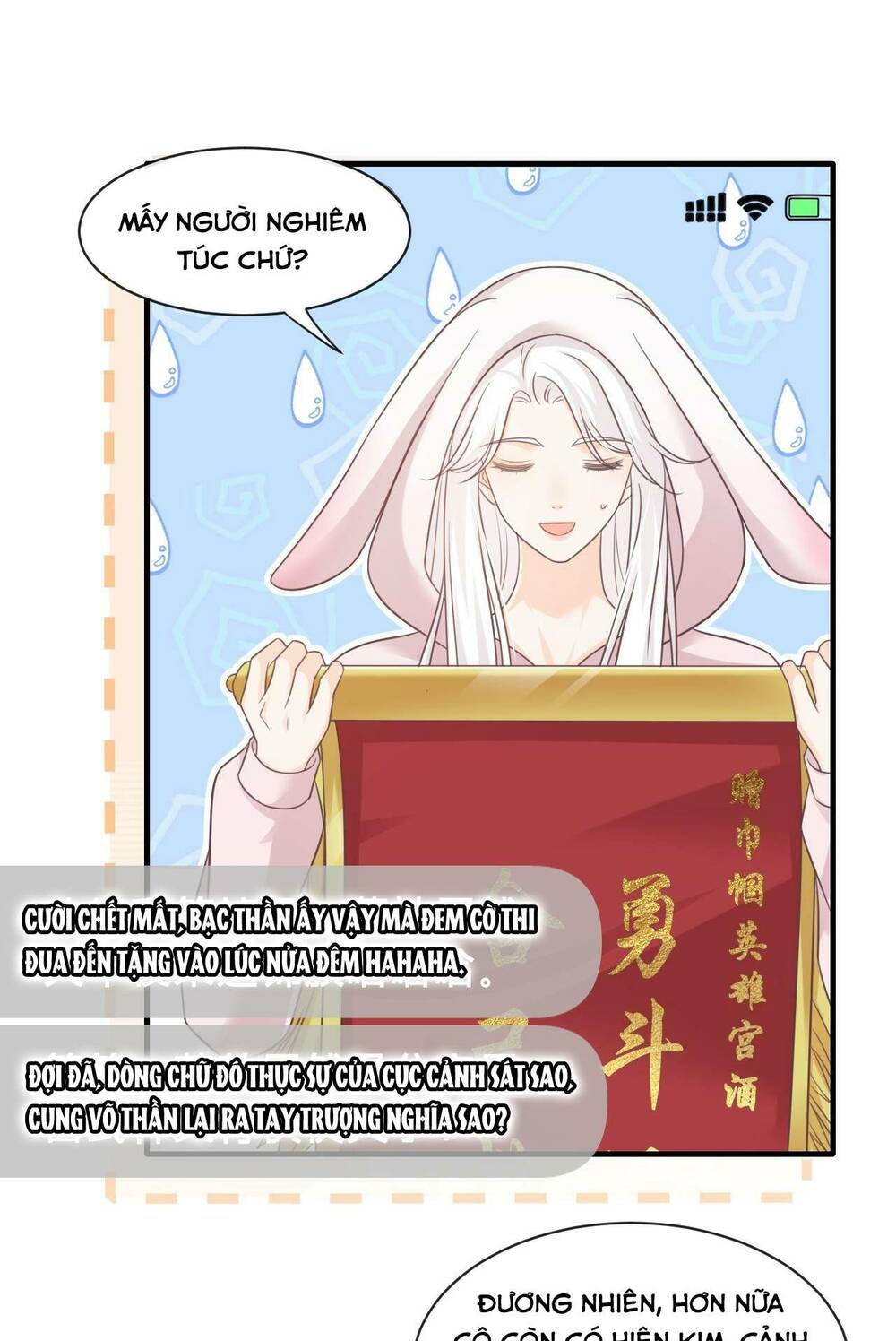 Chương 21 - Trang 1