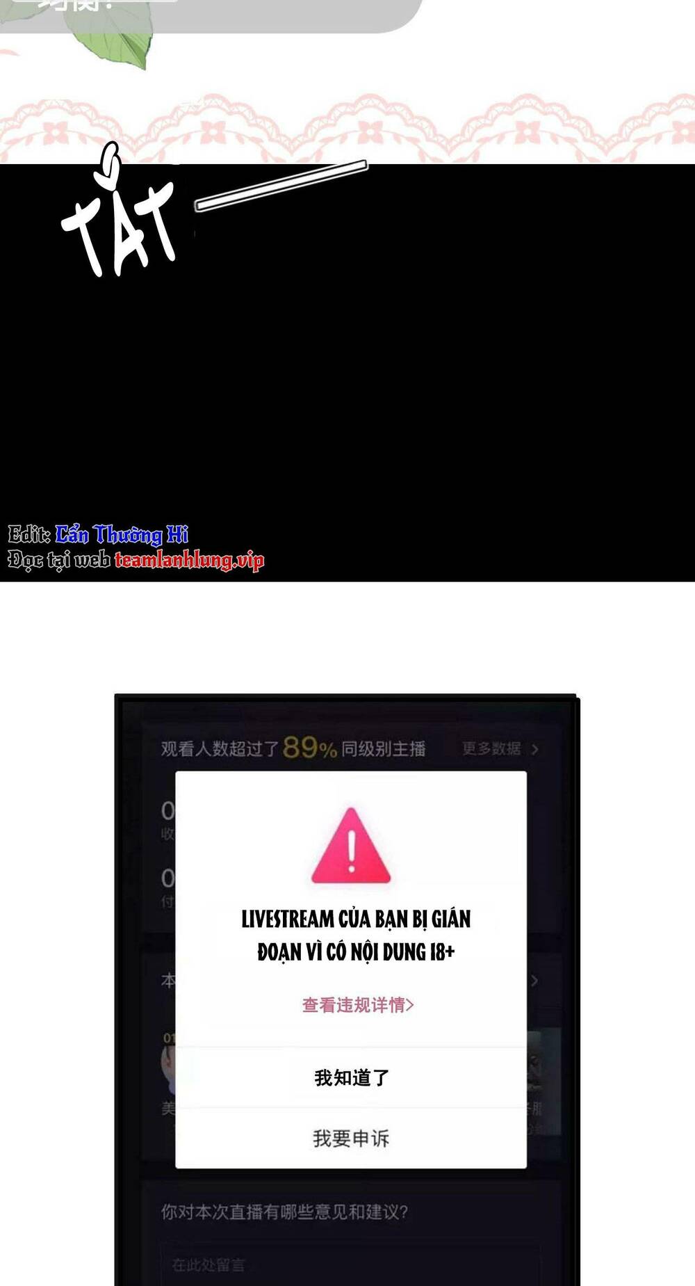 Chương 21 - Trang 12