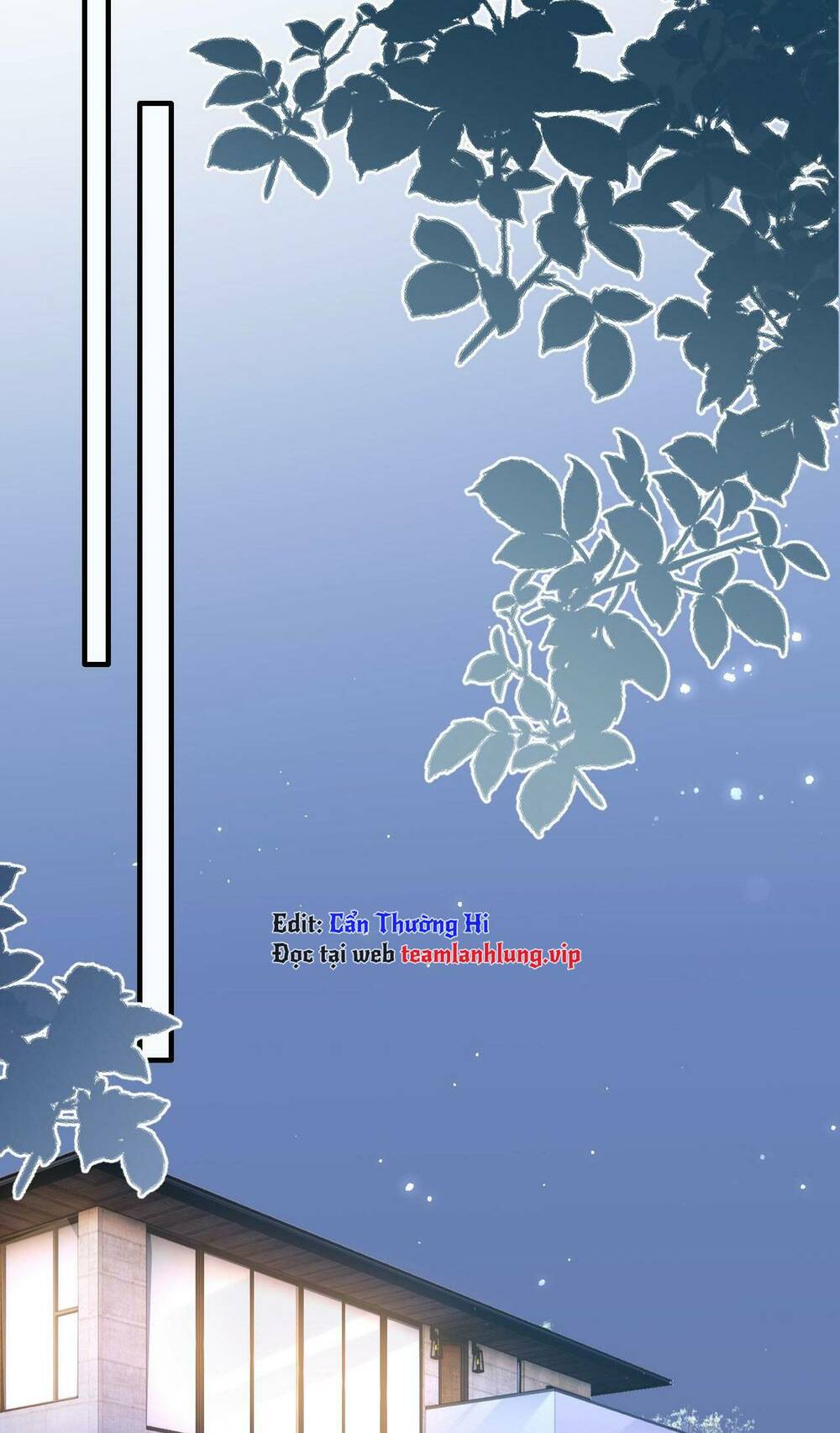 Chương 21 - Trang 22