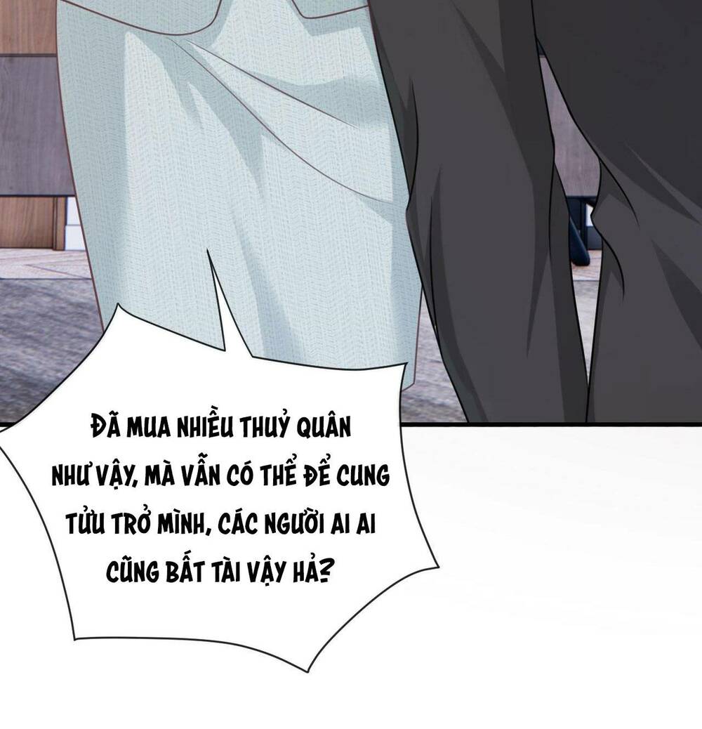Chương 21 - Trang 25