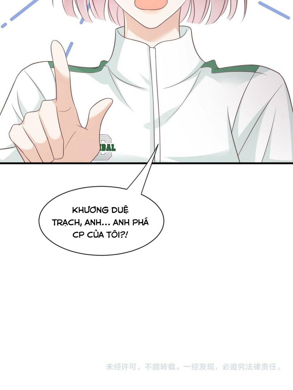 Chương 21 - Trang 38