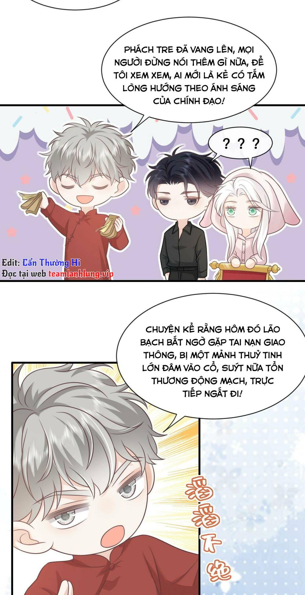 Chương 21 - Trang 5
