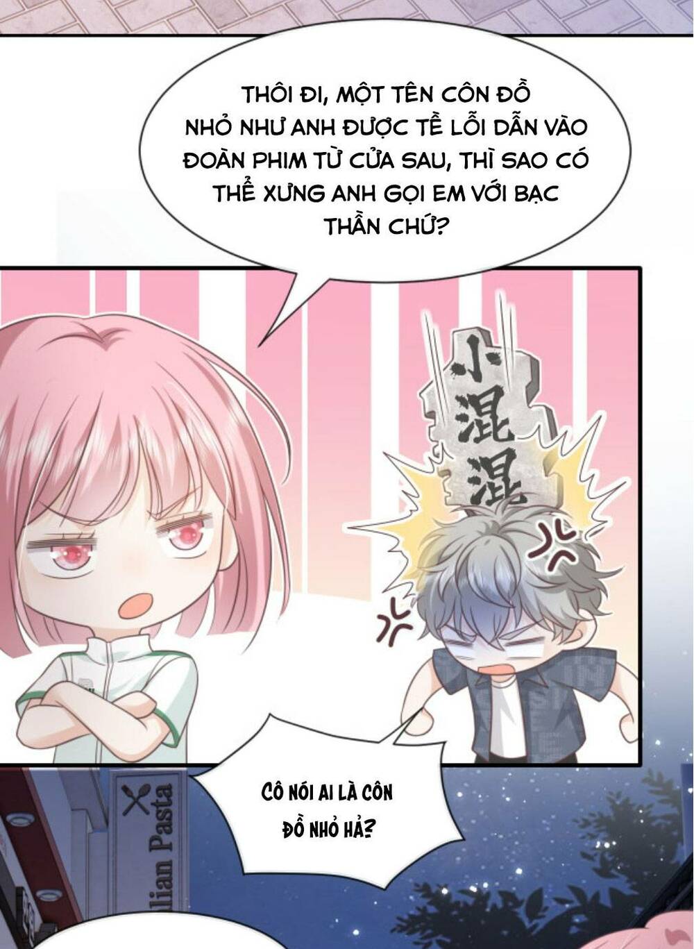 Chương 22 - Trang 2