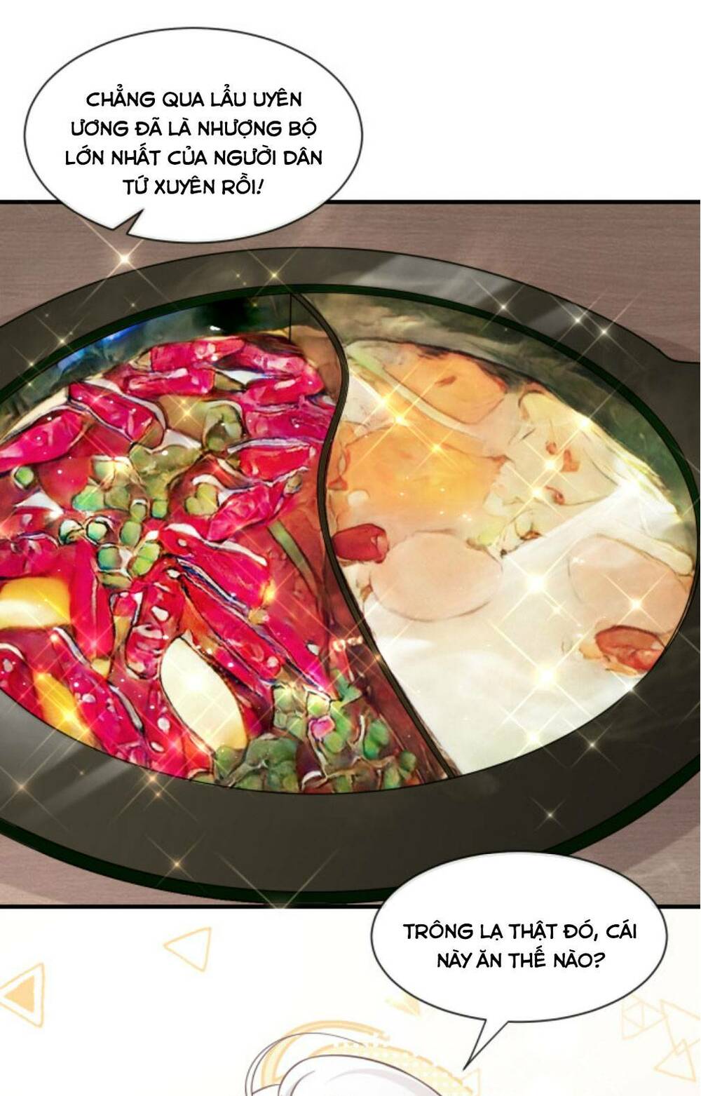 Chương 22 - Trang 13