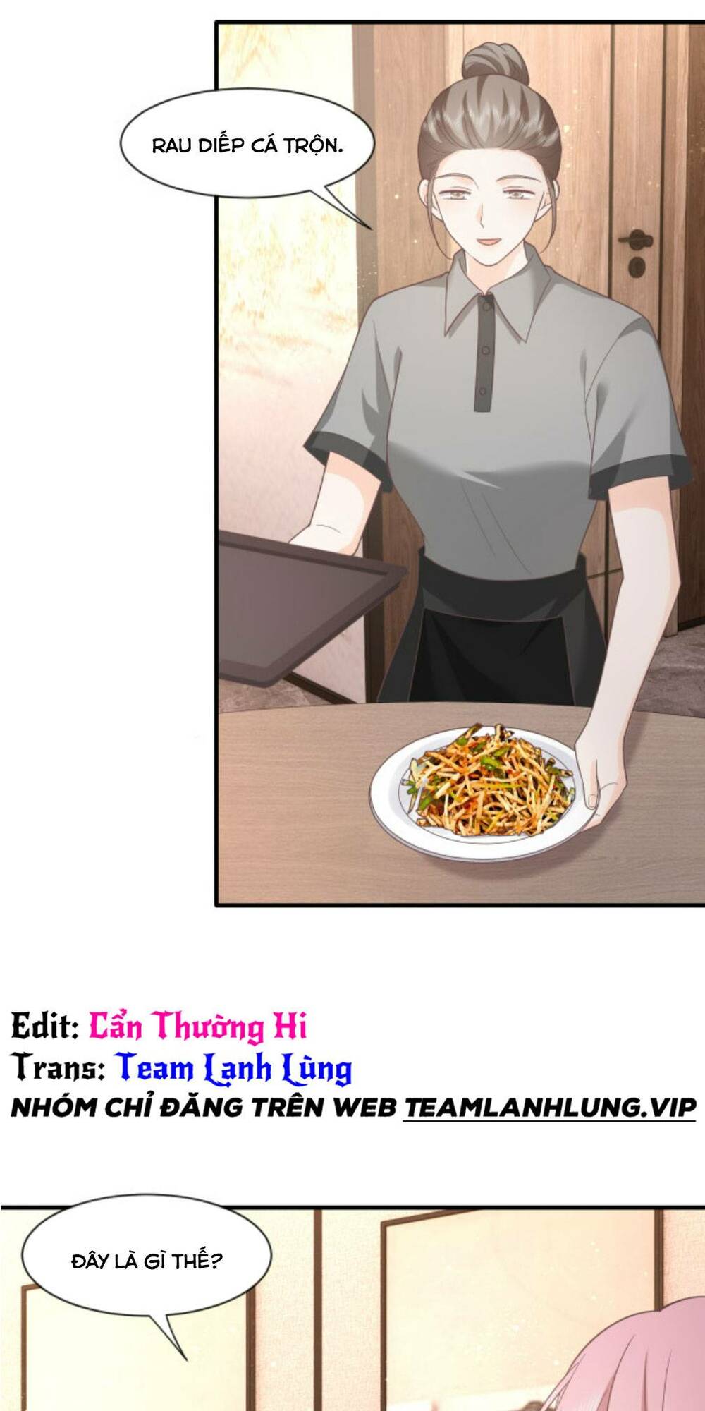 Chương 22 - Trang 25