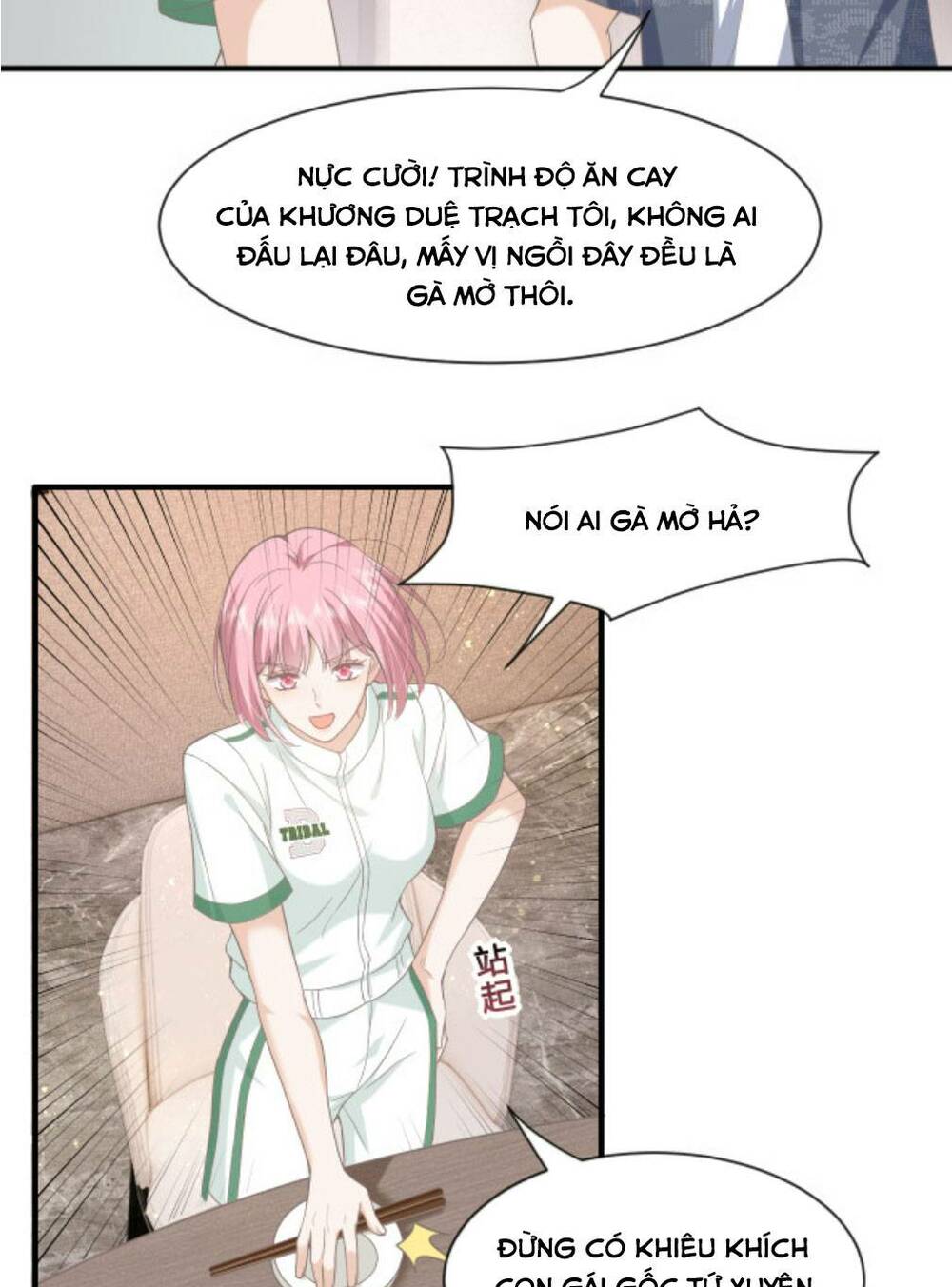 Chương 22 - Trang 36