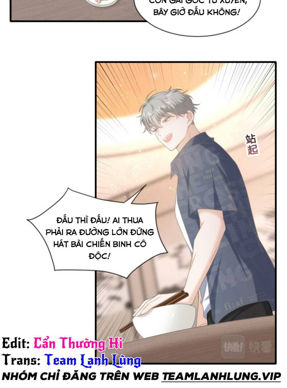Chương 22 - Trang 37