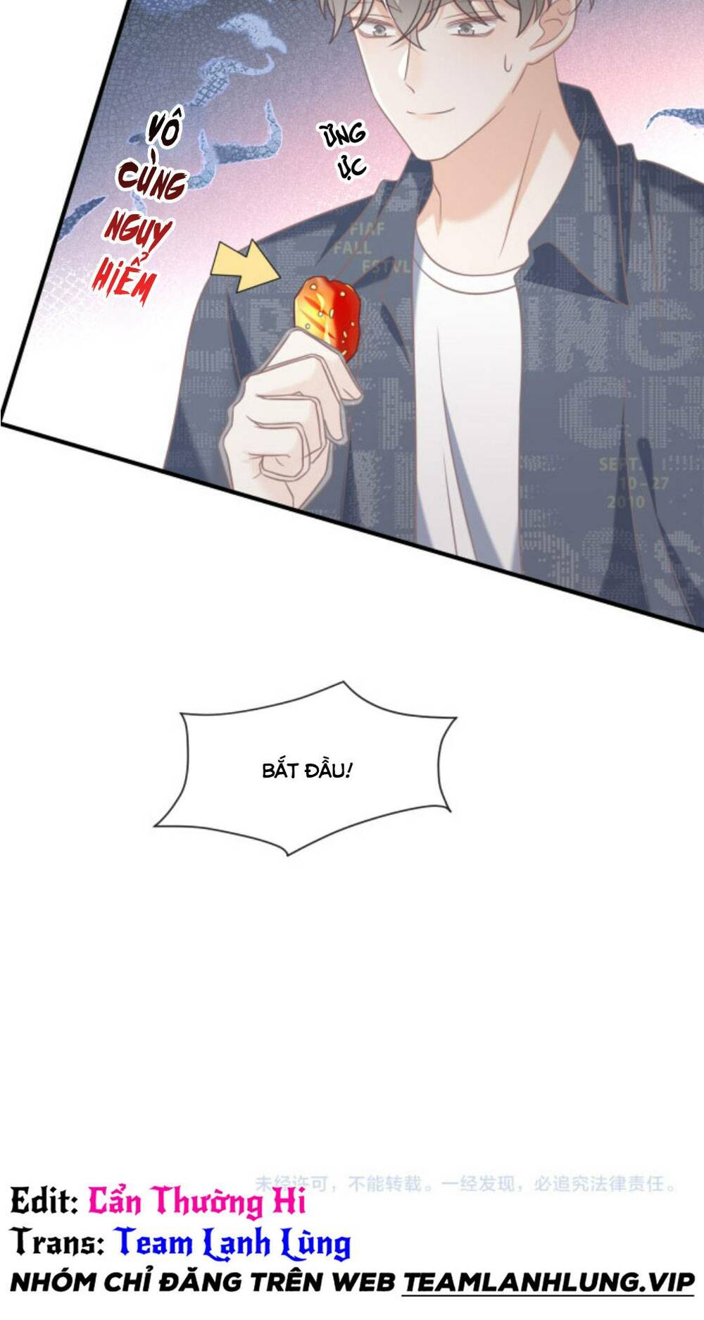 Chương 22 - Trang 41