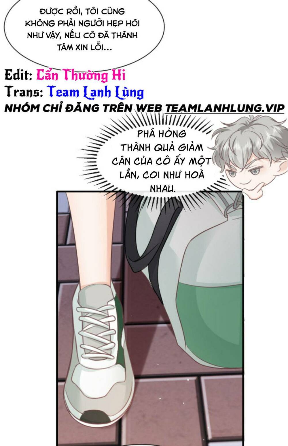 Chương 22 - Trang 7