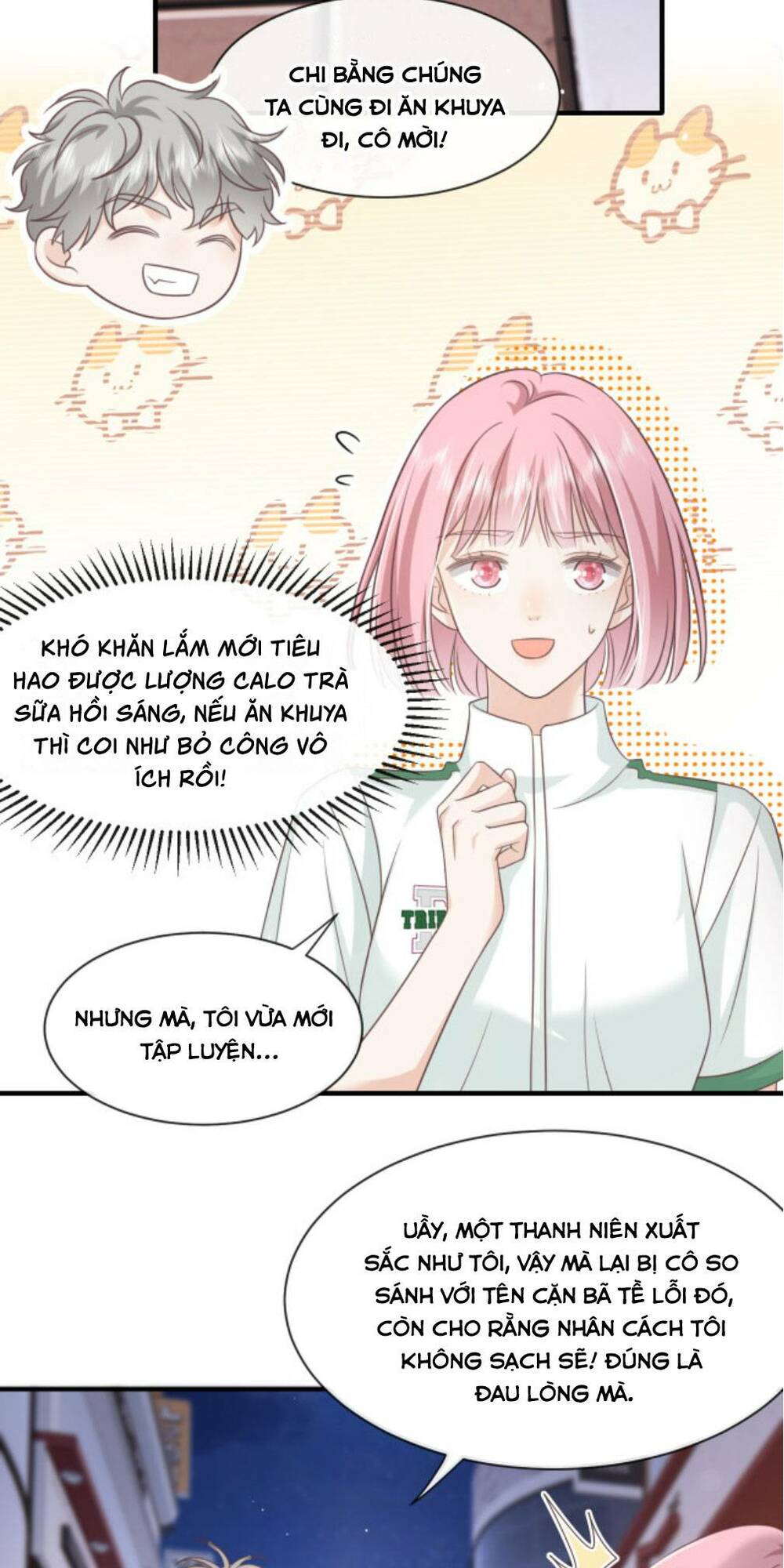 Chương 22 - Trang 8