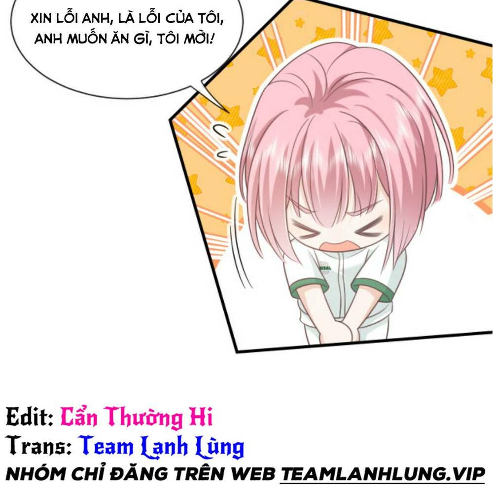 Chương 22 - Trang 10