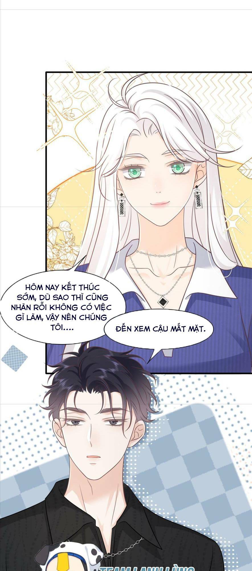 Chương 26 - Trang 12