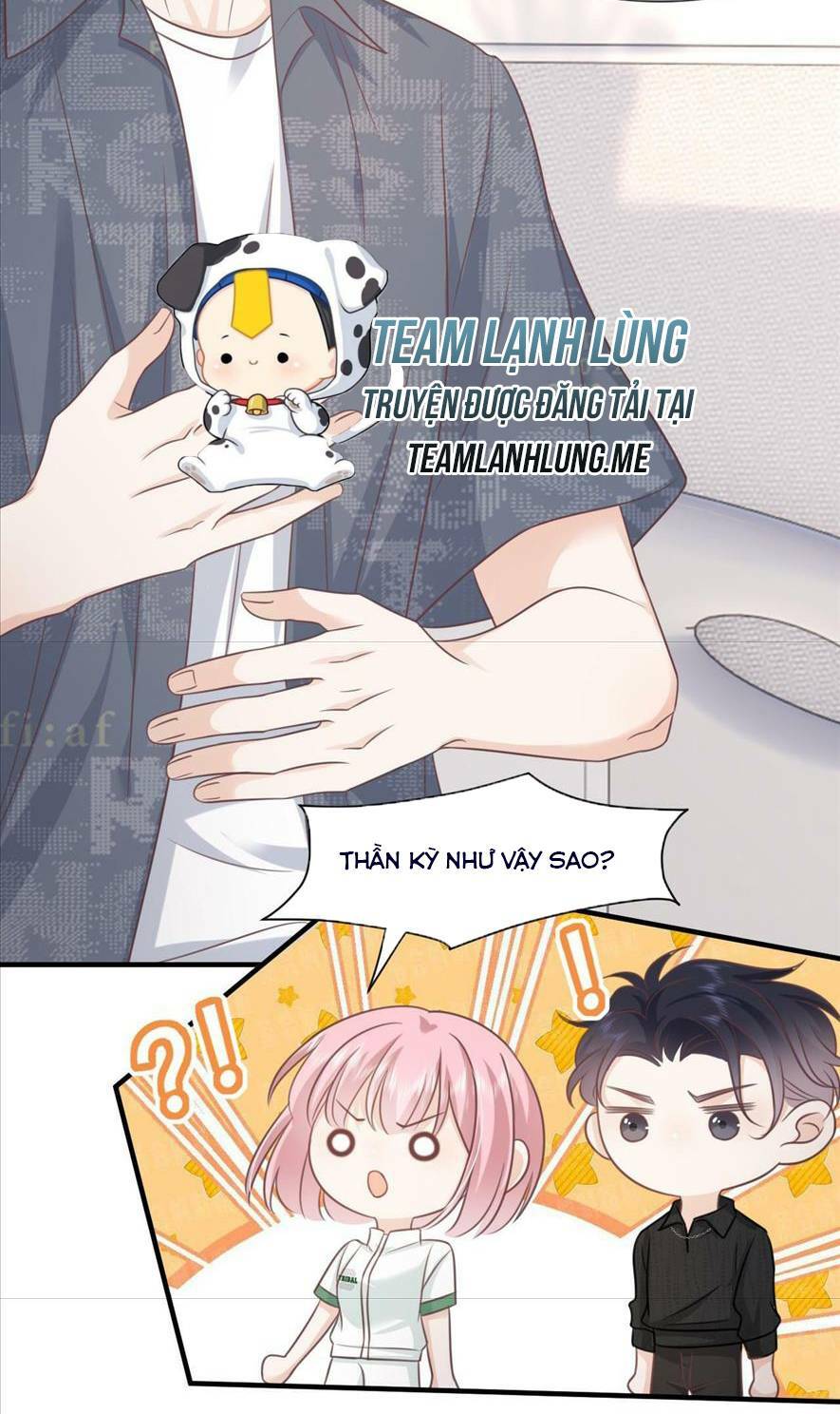 Chương 26 - Trang 26