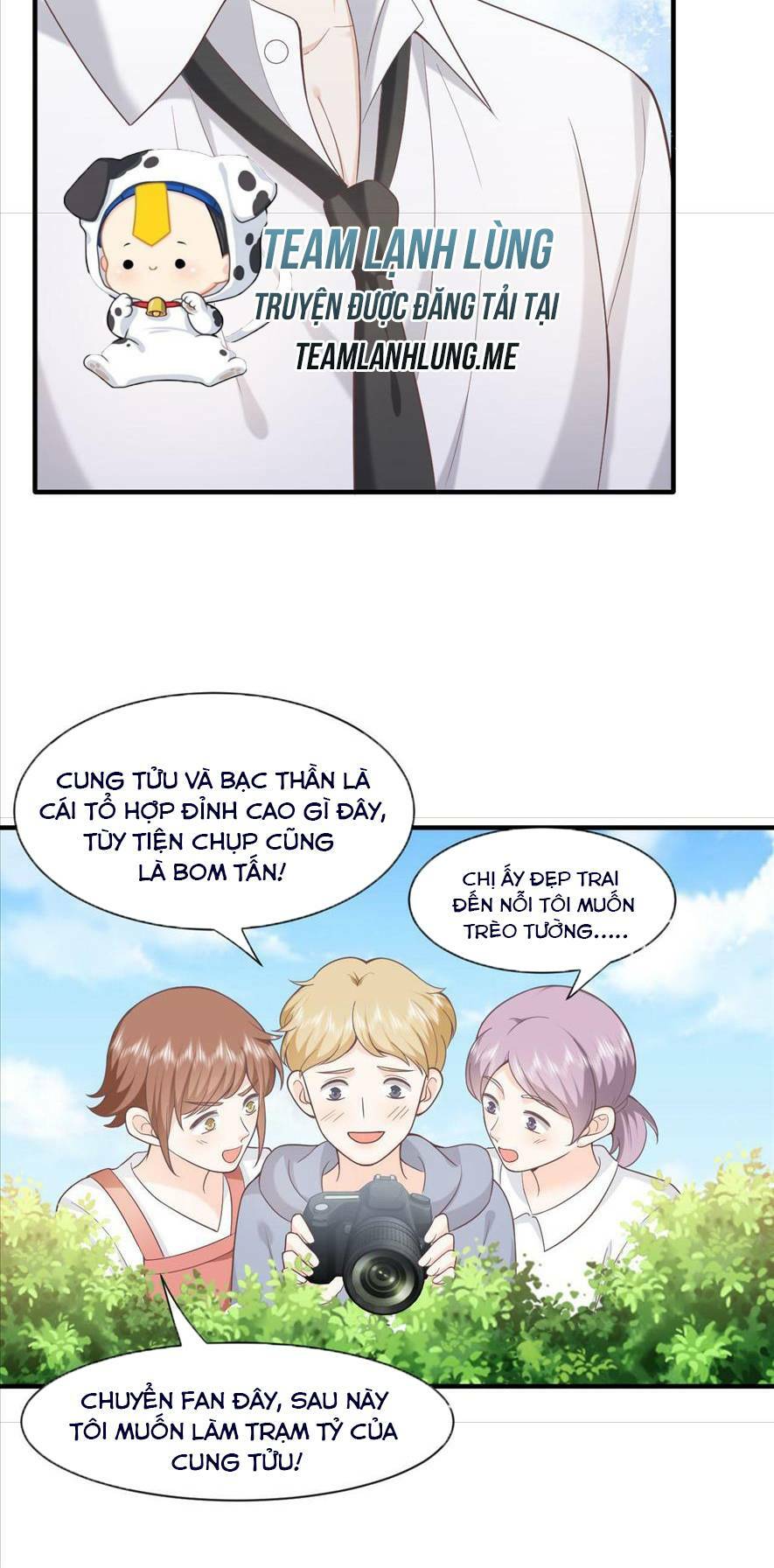 Chương 26 - Trang 35