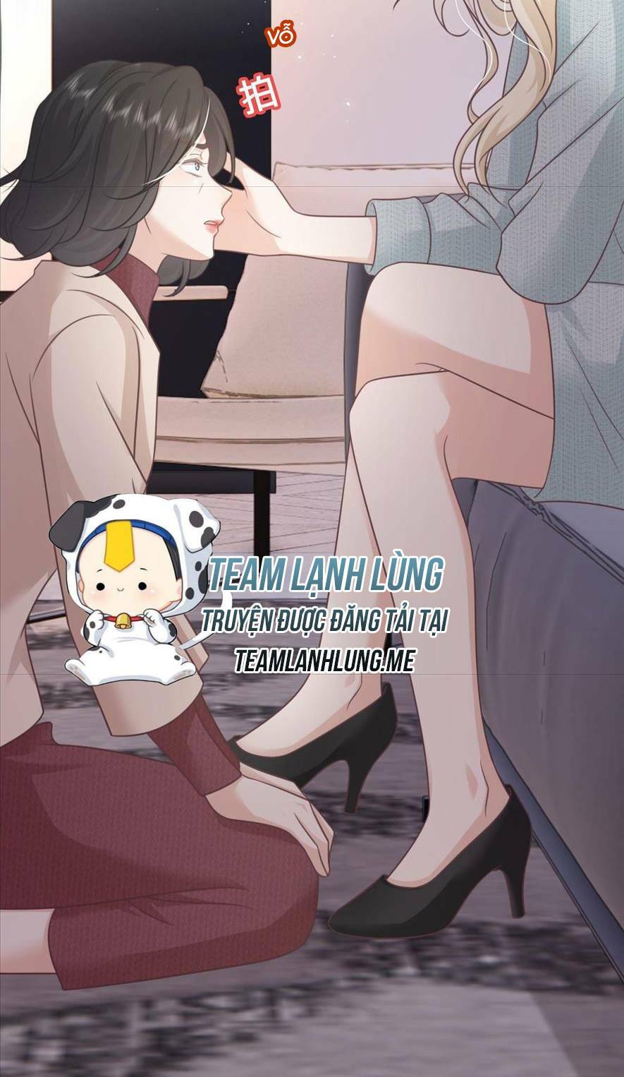 Chương 26 - Trang 5