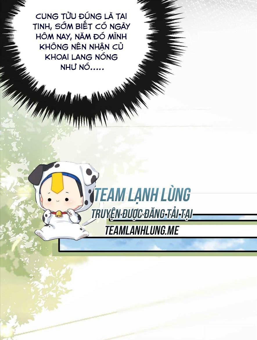 Chương 26 - Trang 8