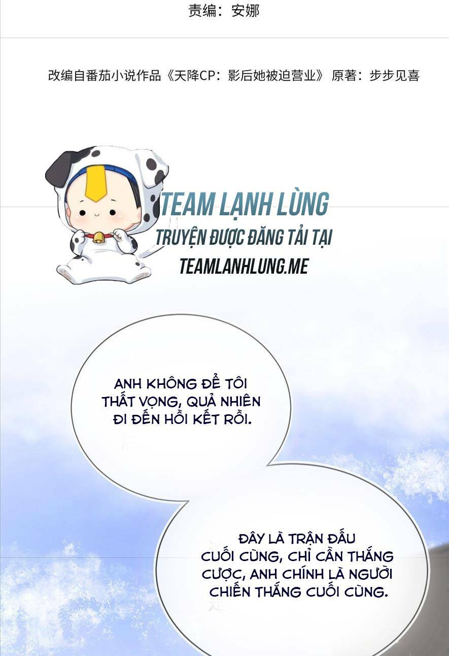 Chương 27 - Trang 2