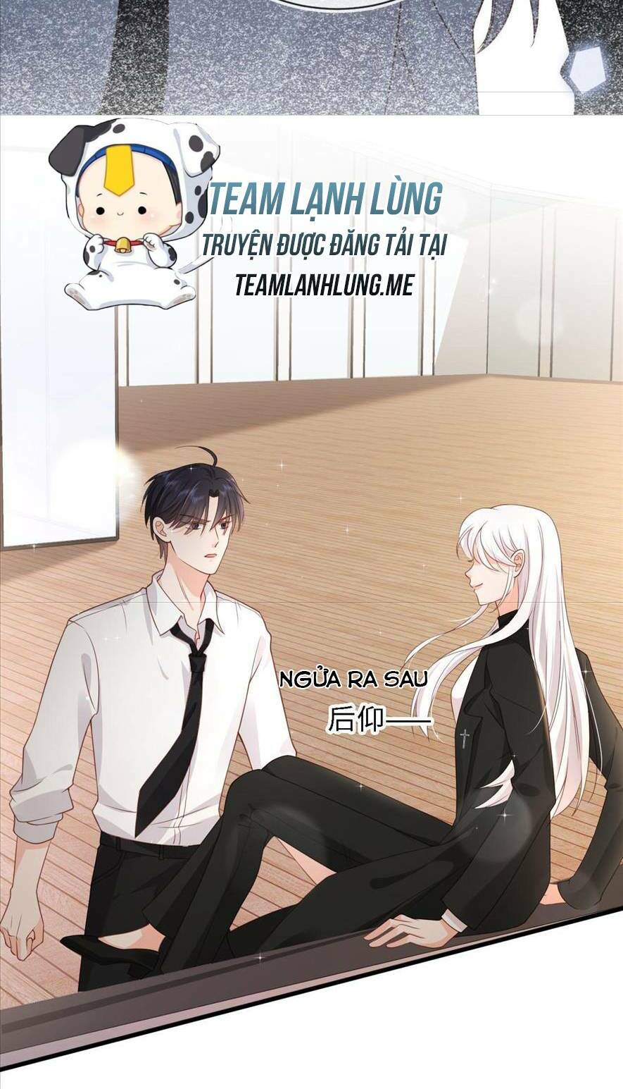 Chương 27 - Trang 13