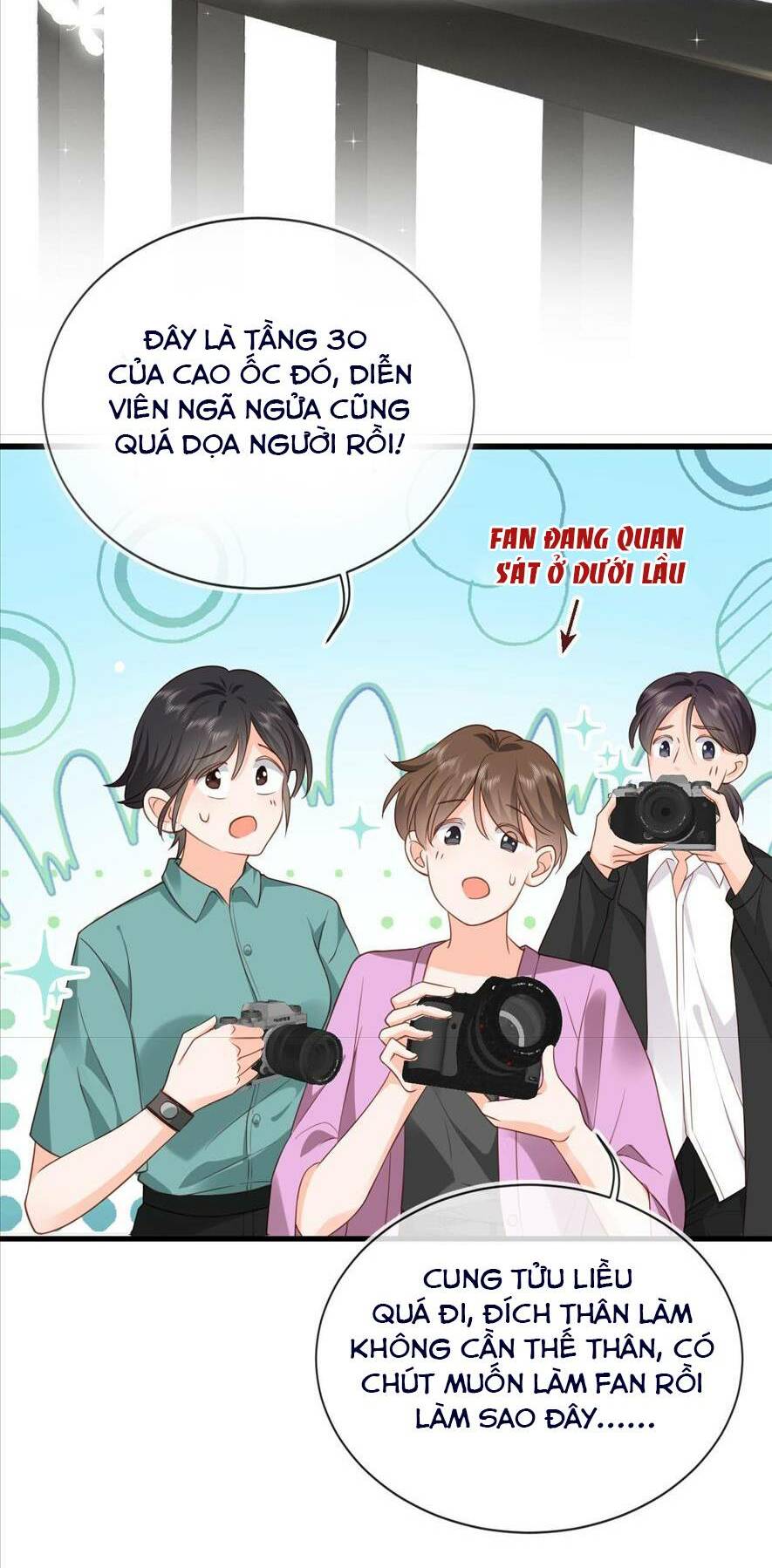 Chương 27 - Trang 22