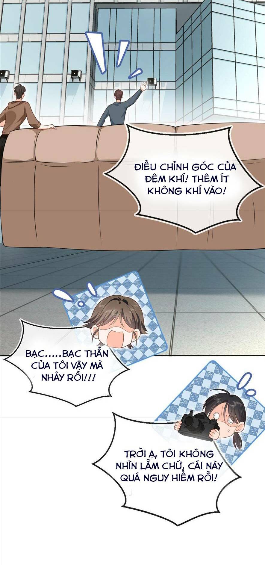 Chương 27 - Trang 31