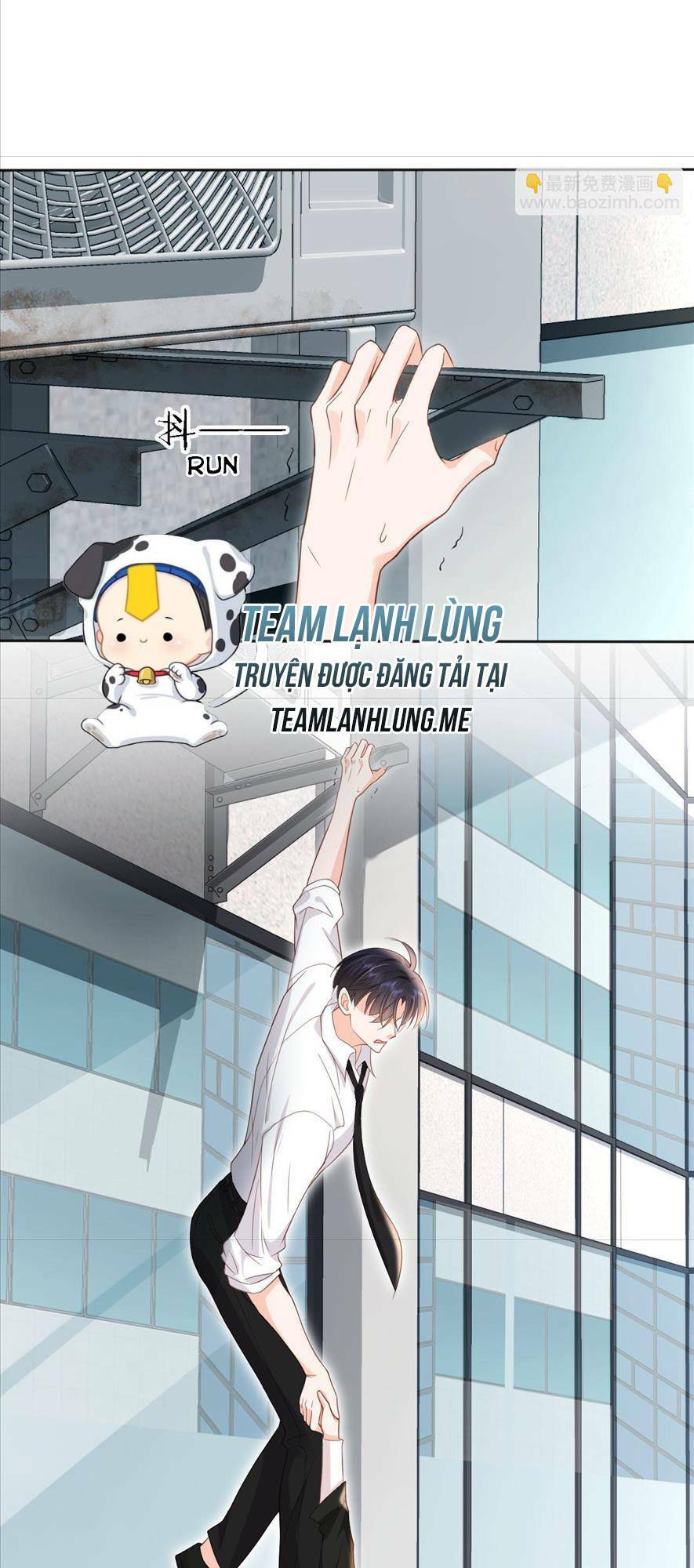 Chương 27 - Trang 32