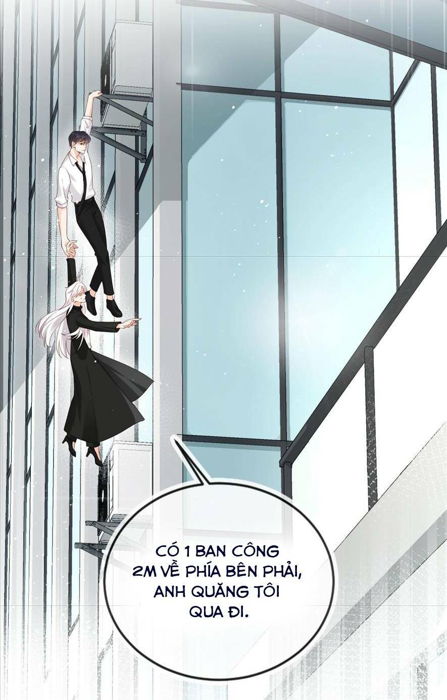 Chương 27 - Trang 37