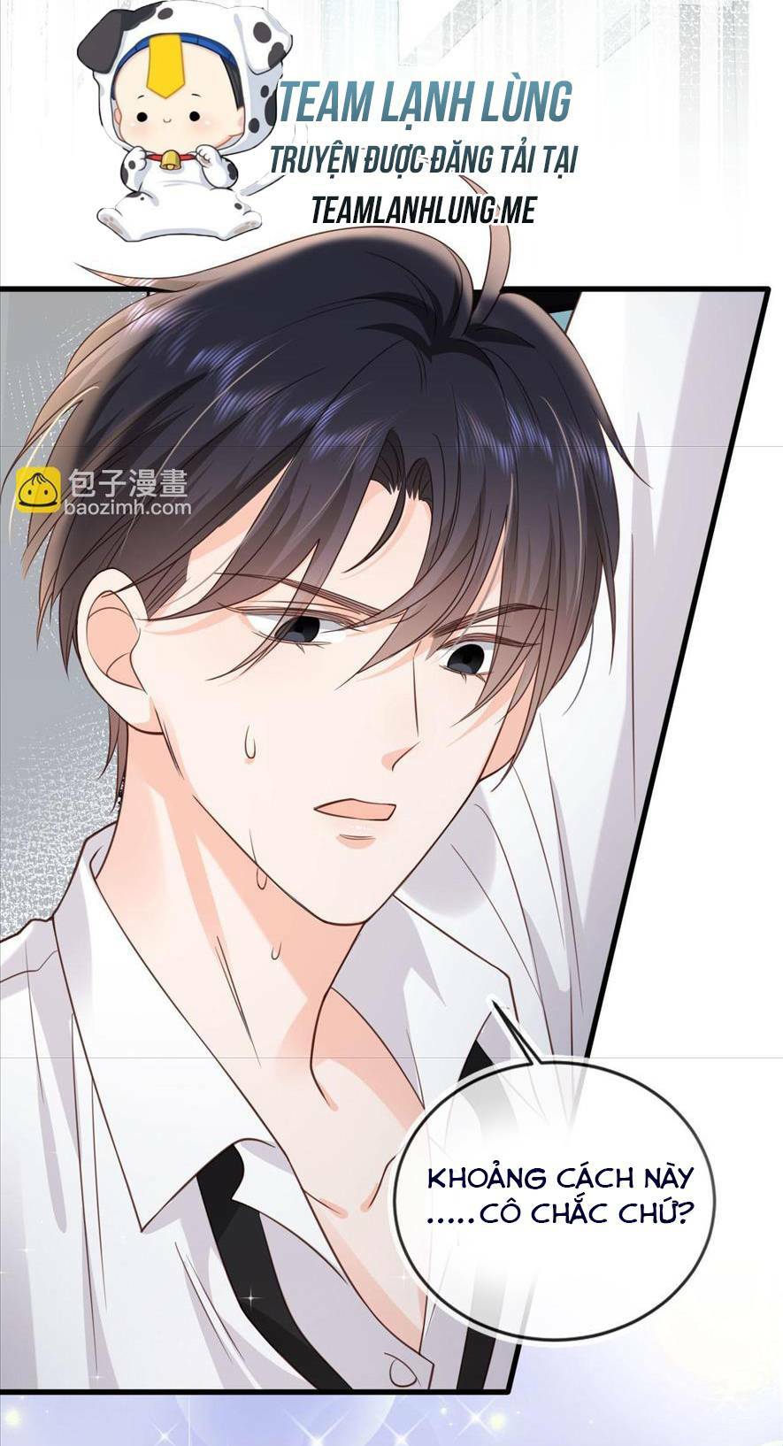 Chương 27 - Trang 38