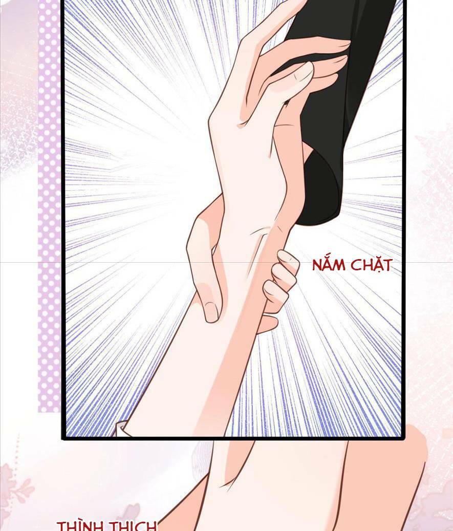 Chương 27 - Trang 47