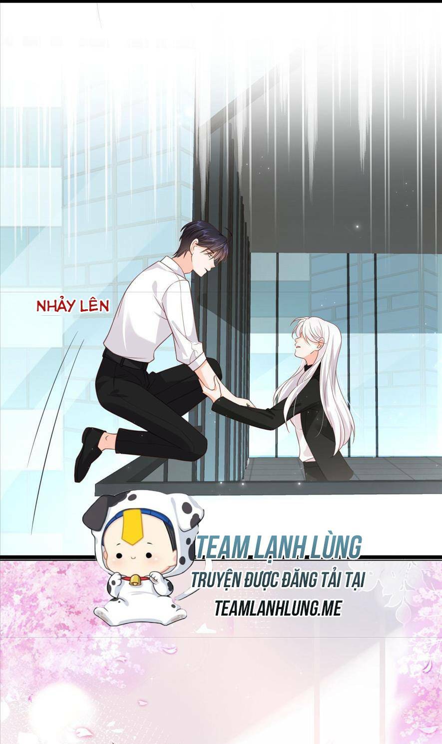Chương 27 - Trang 50