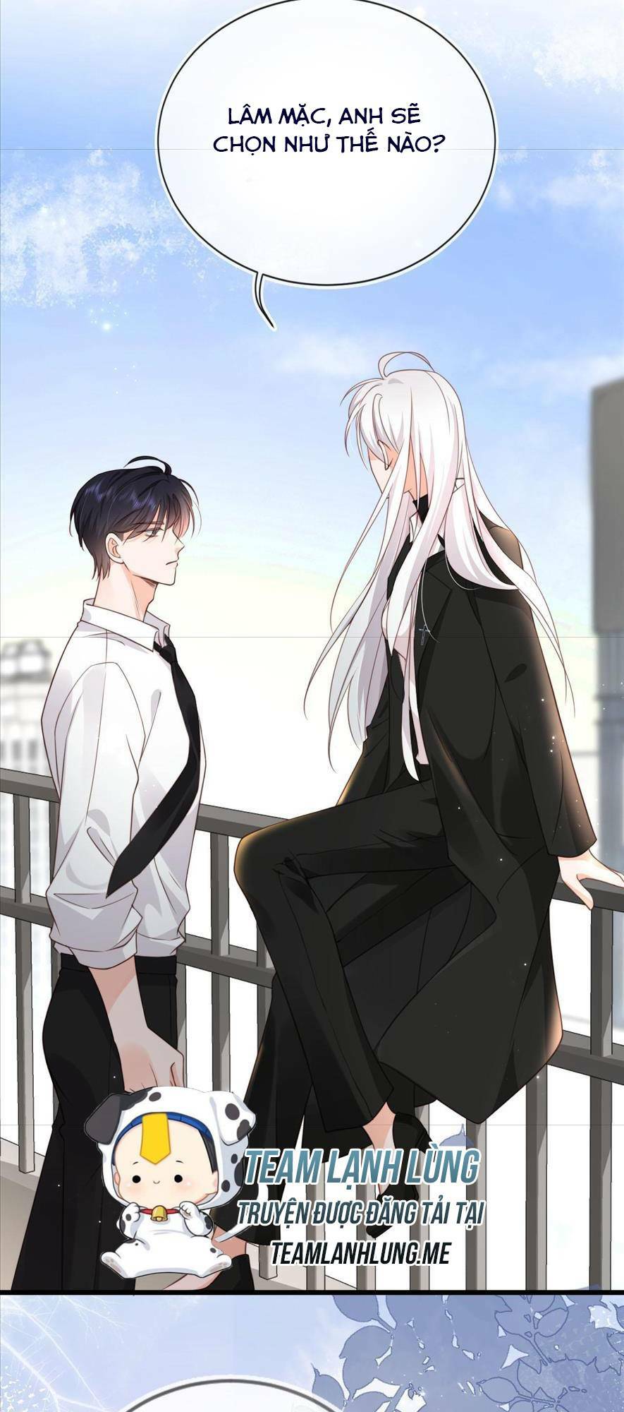 Chương 27 - Trang 7