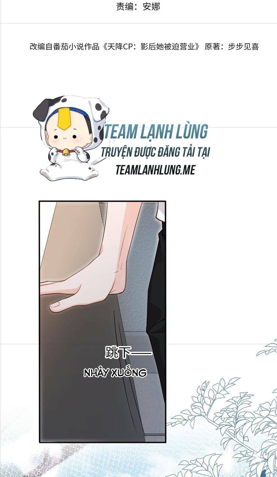 Chương 28 - Trang 2