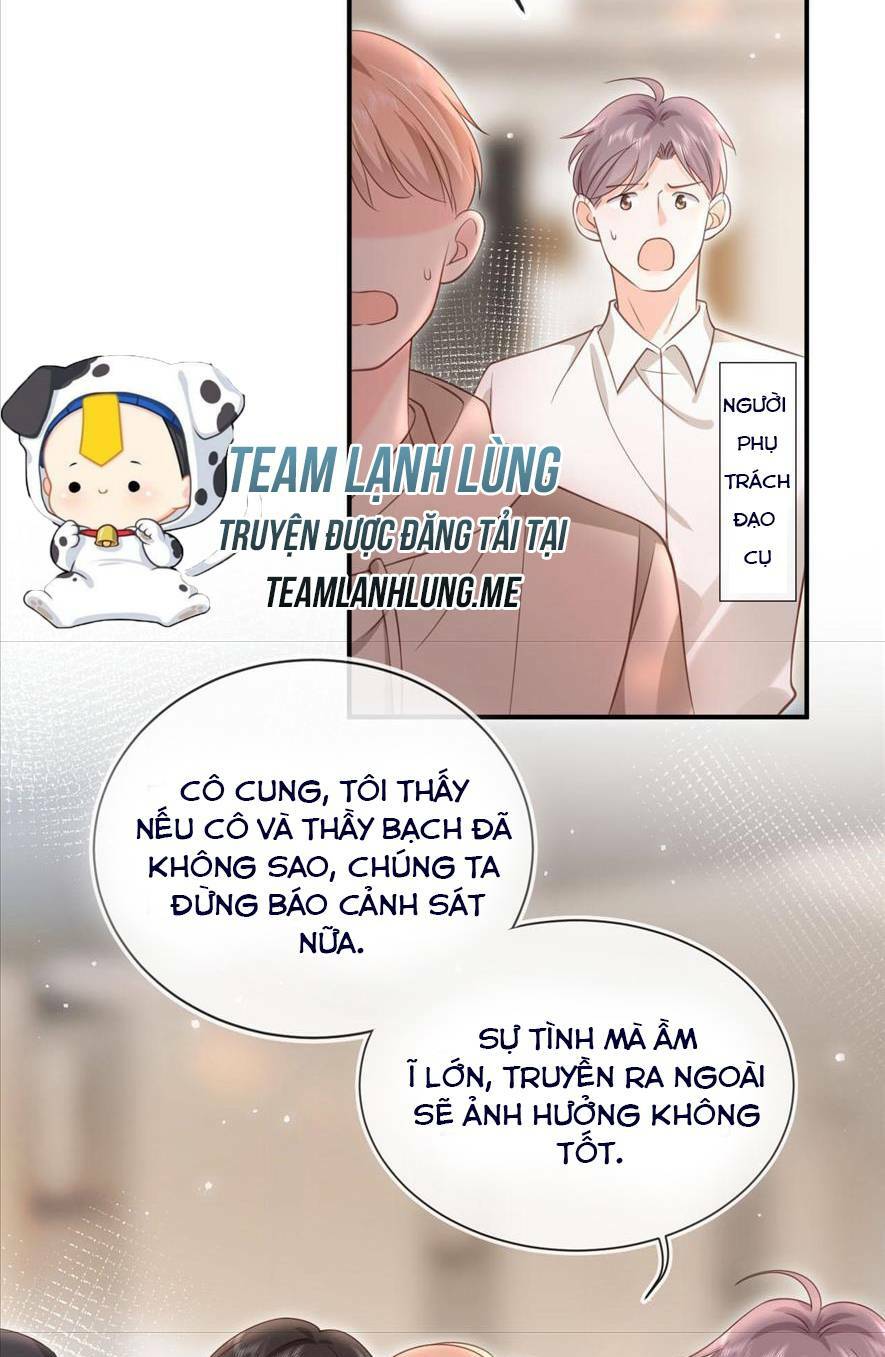 Chương 28 - Trang 15
