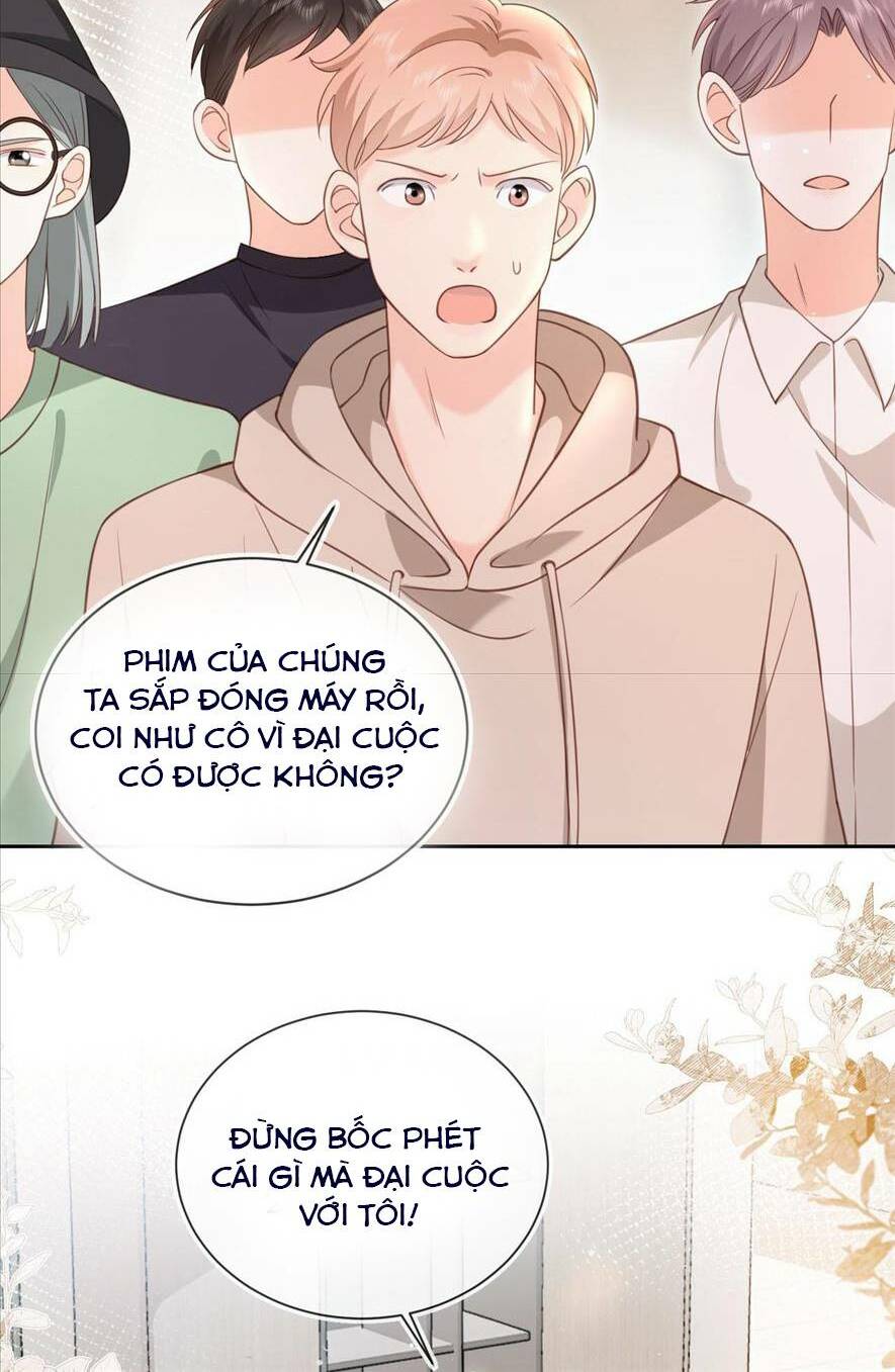 Chương 28 - Trang 16