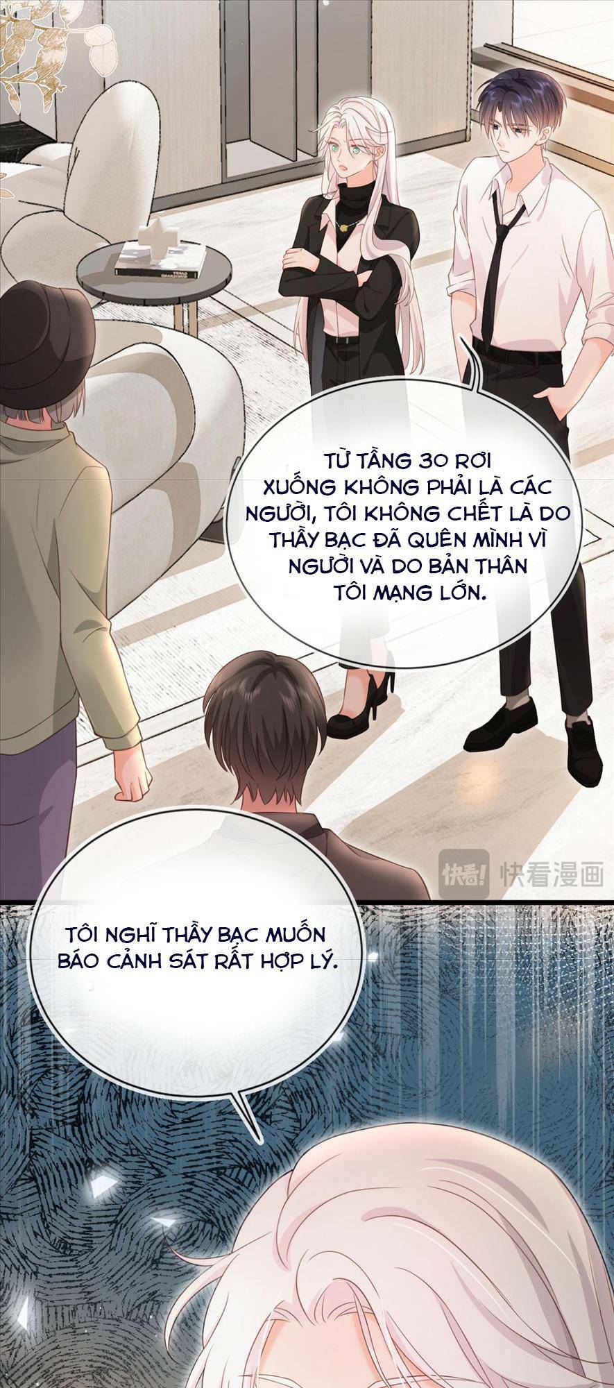 Chương 28 - Trang 17