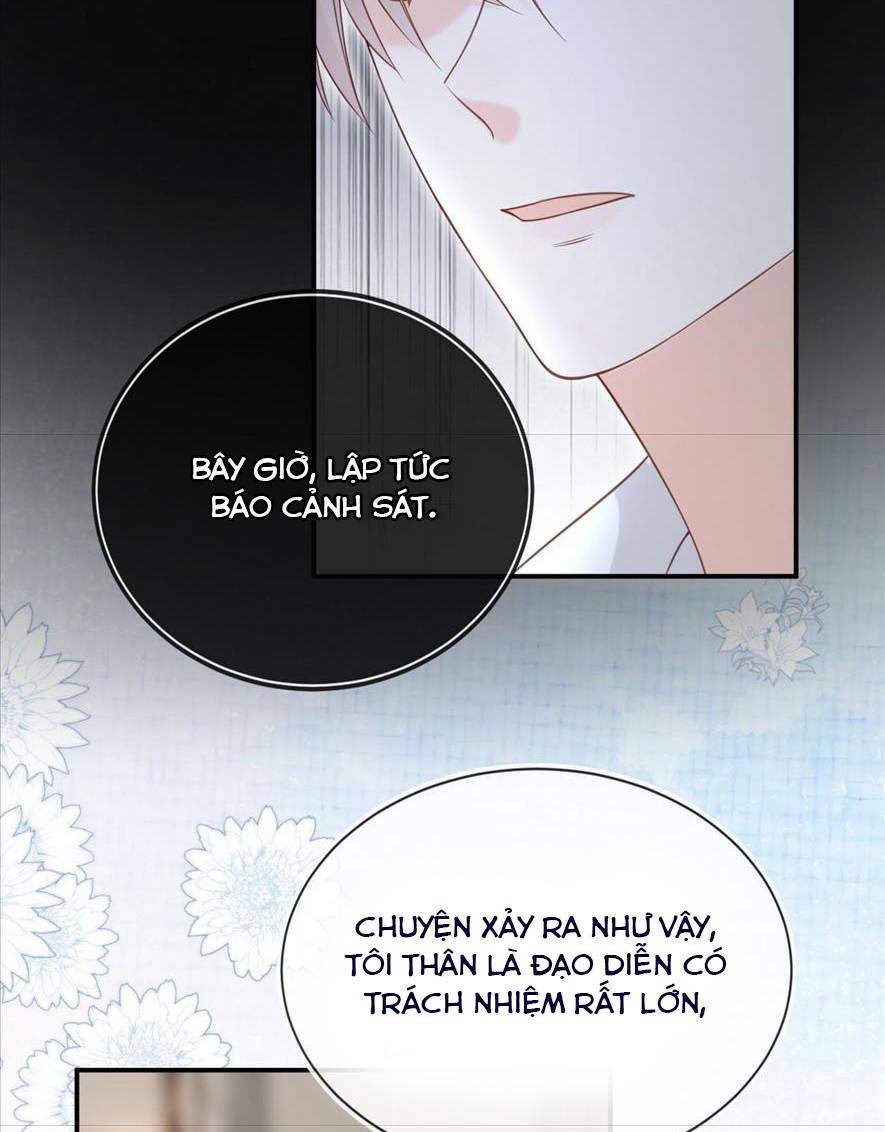 Chương 28 - Trang 21