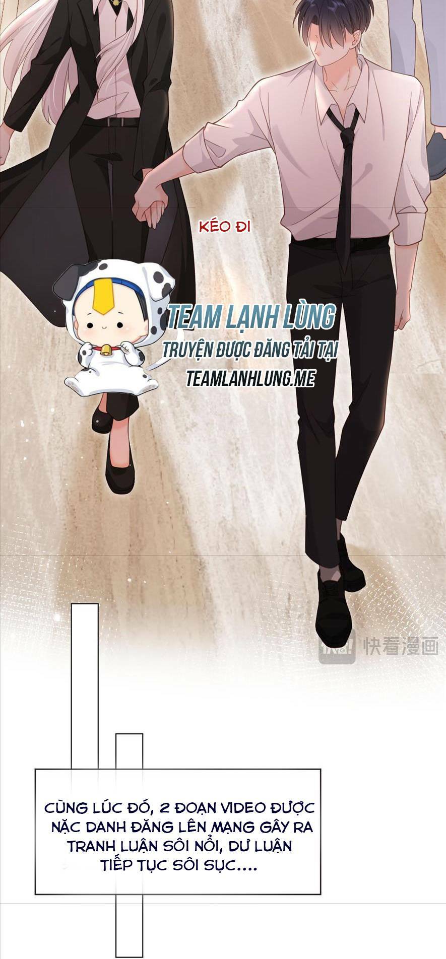 Chương 28 - Trang 24
