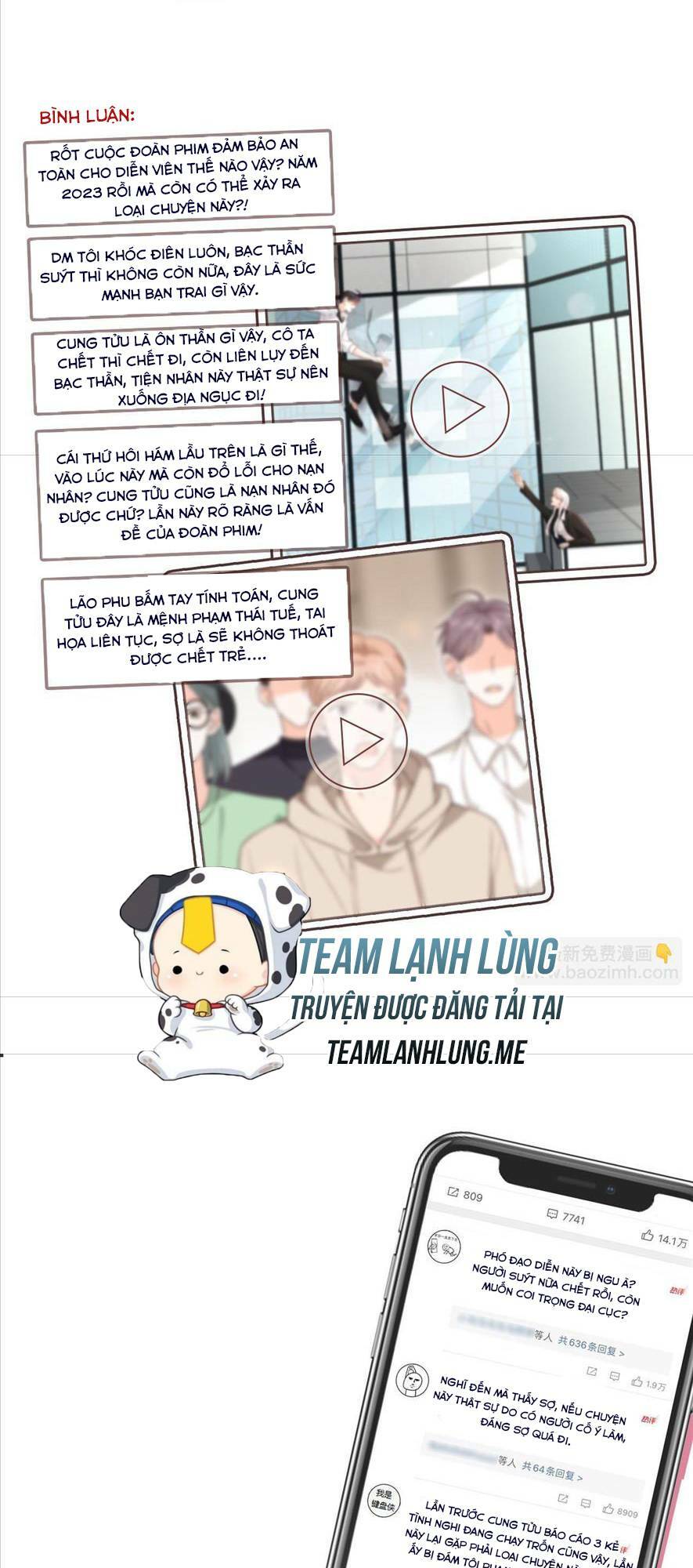 Chương 28 - Trang 25