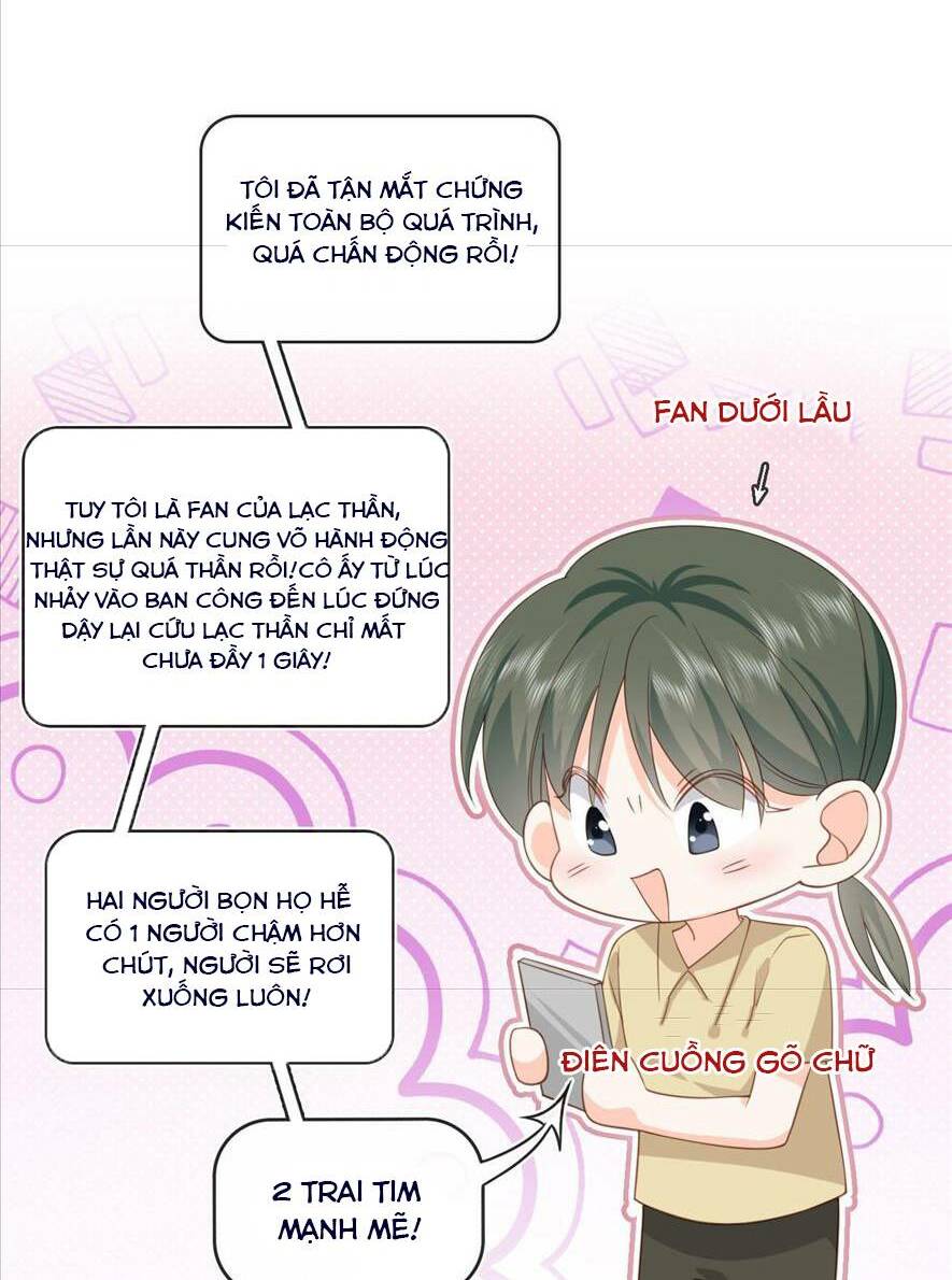 Chương 28 - Trang 27