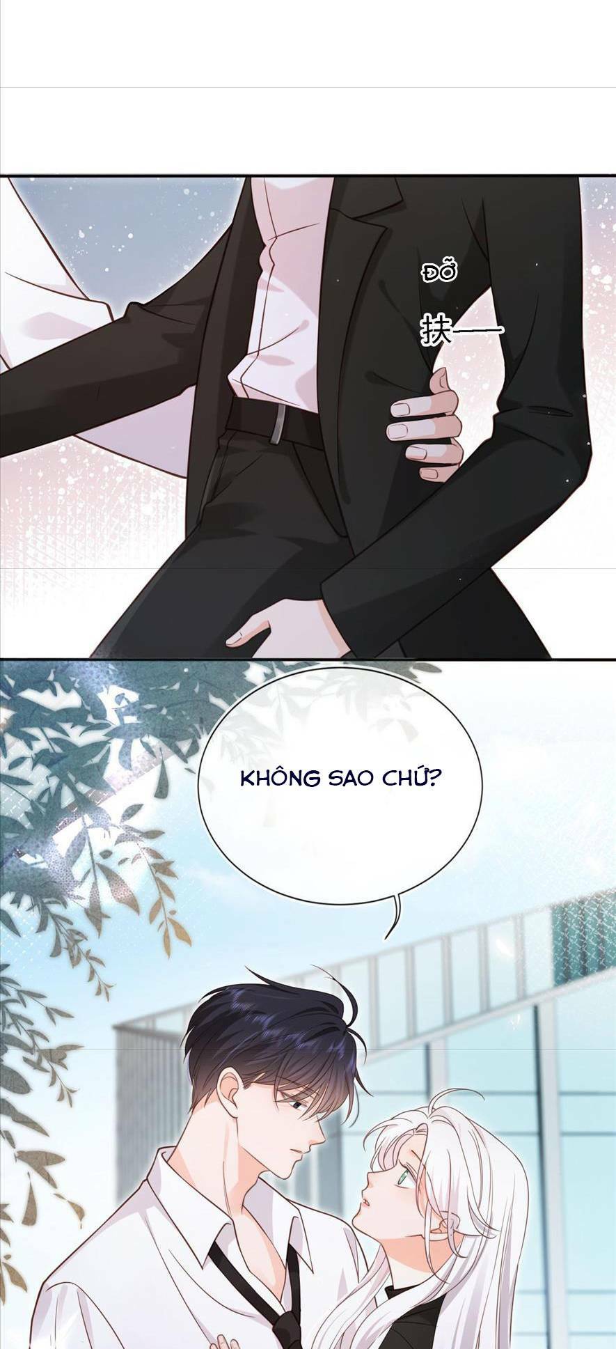 Chương 28 - Trang 4
