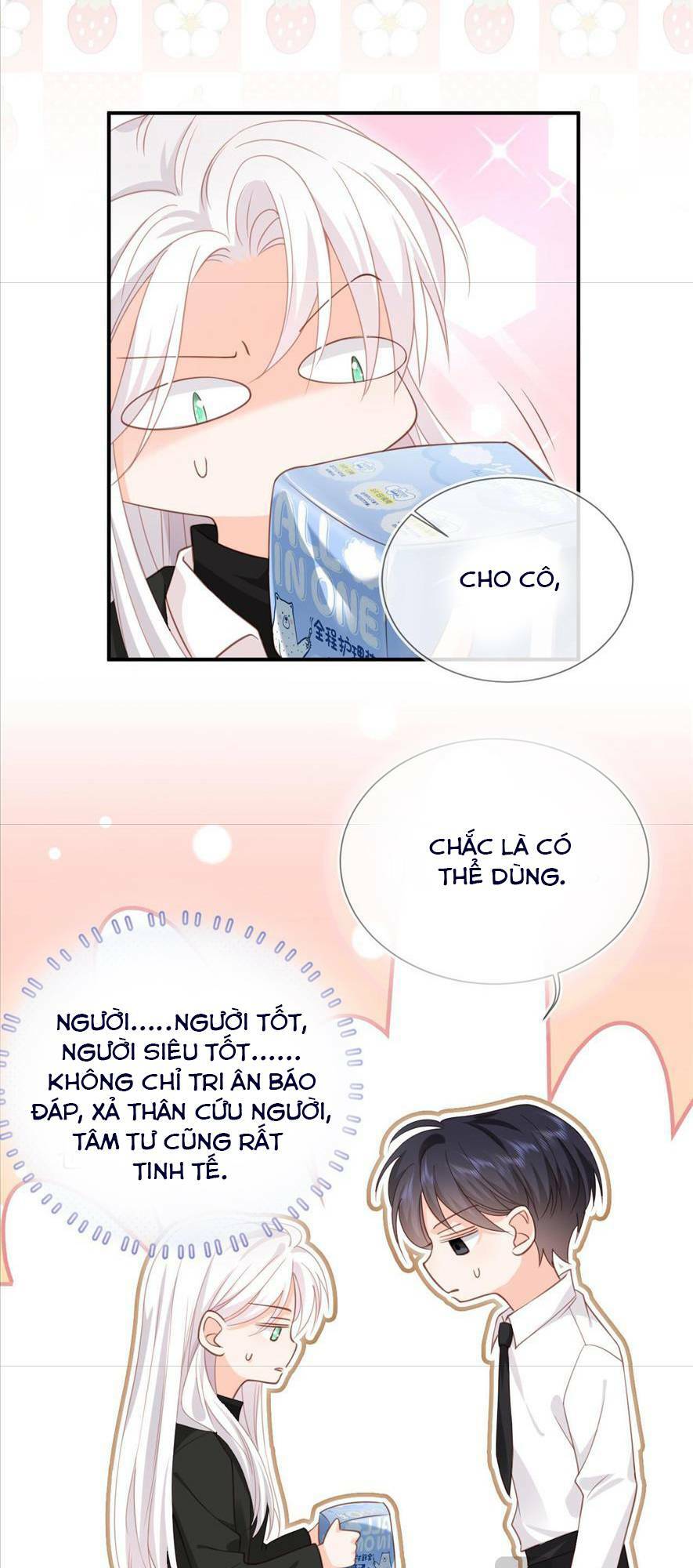 Chương 28 - Trang 38