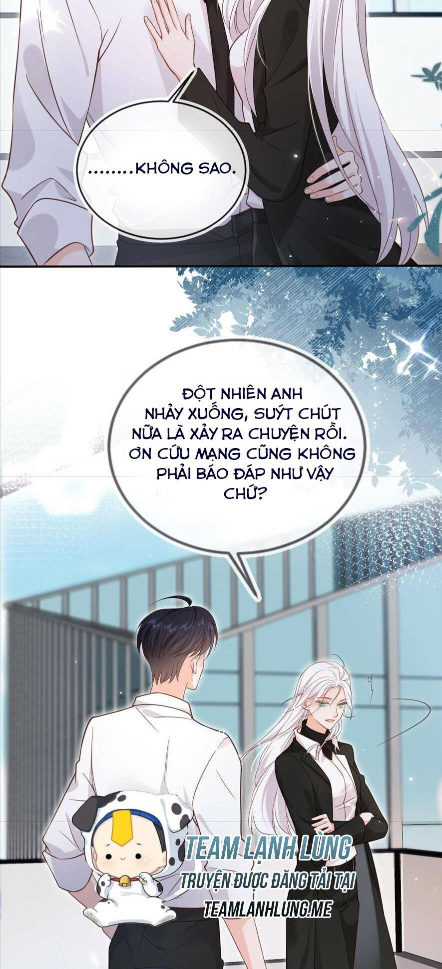 Chương 28 - Trang 5
