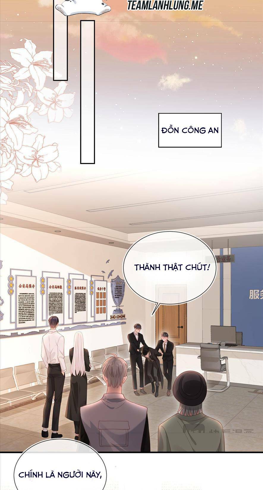 Chương 28 - Trang 42