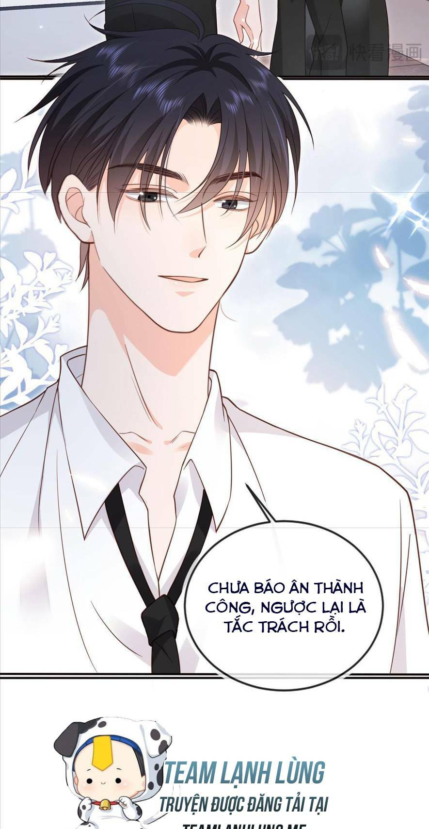 Chương 28 - Trang 6
