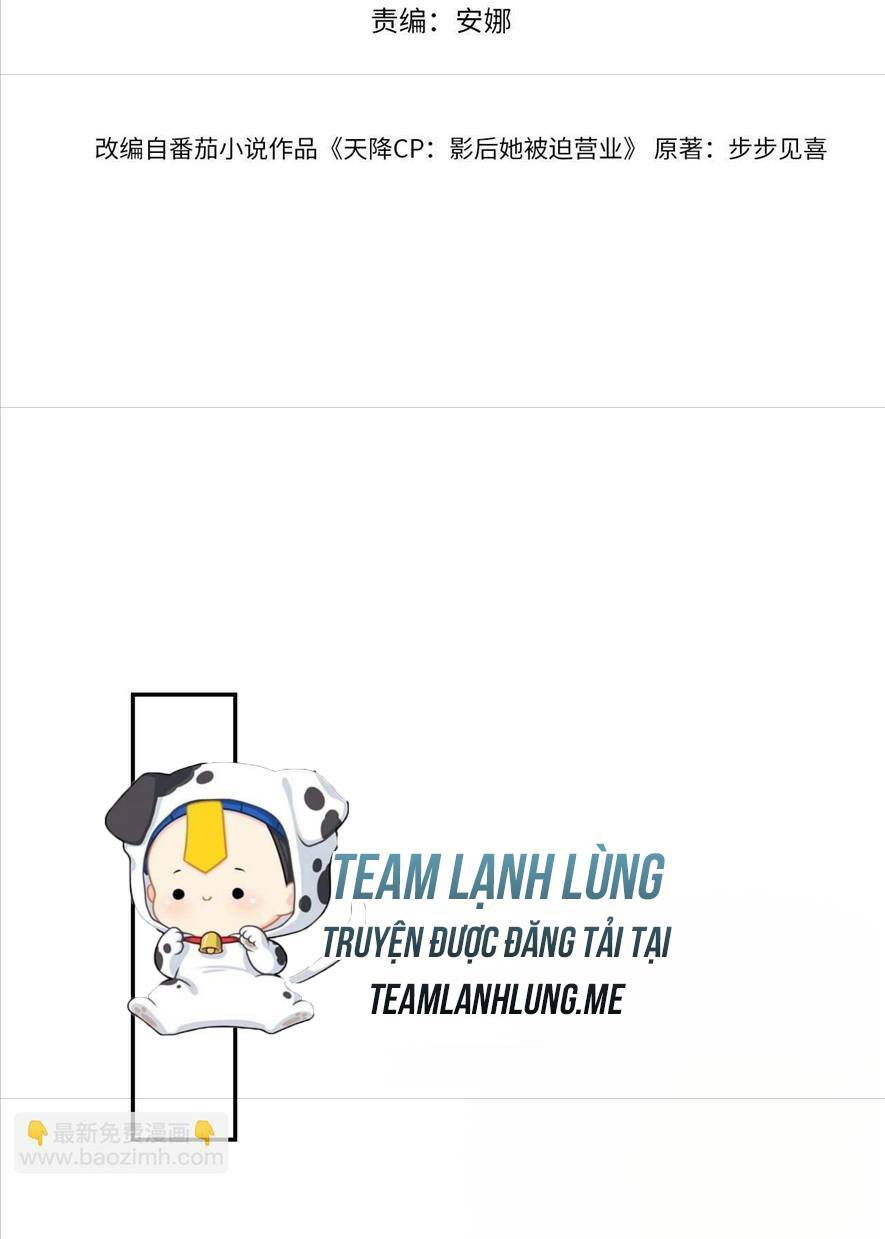 Chương 30 - Trang 2