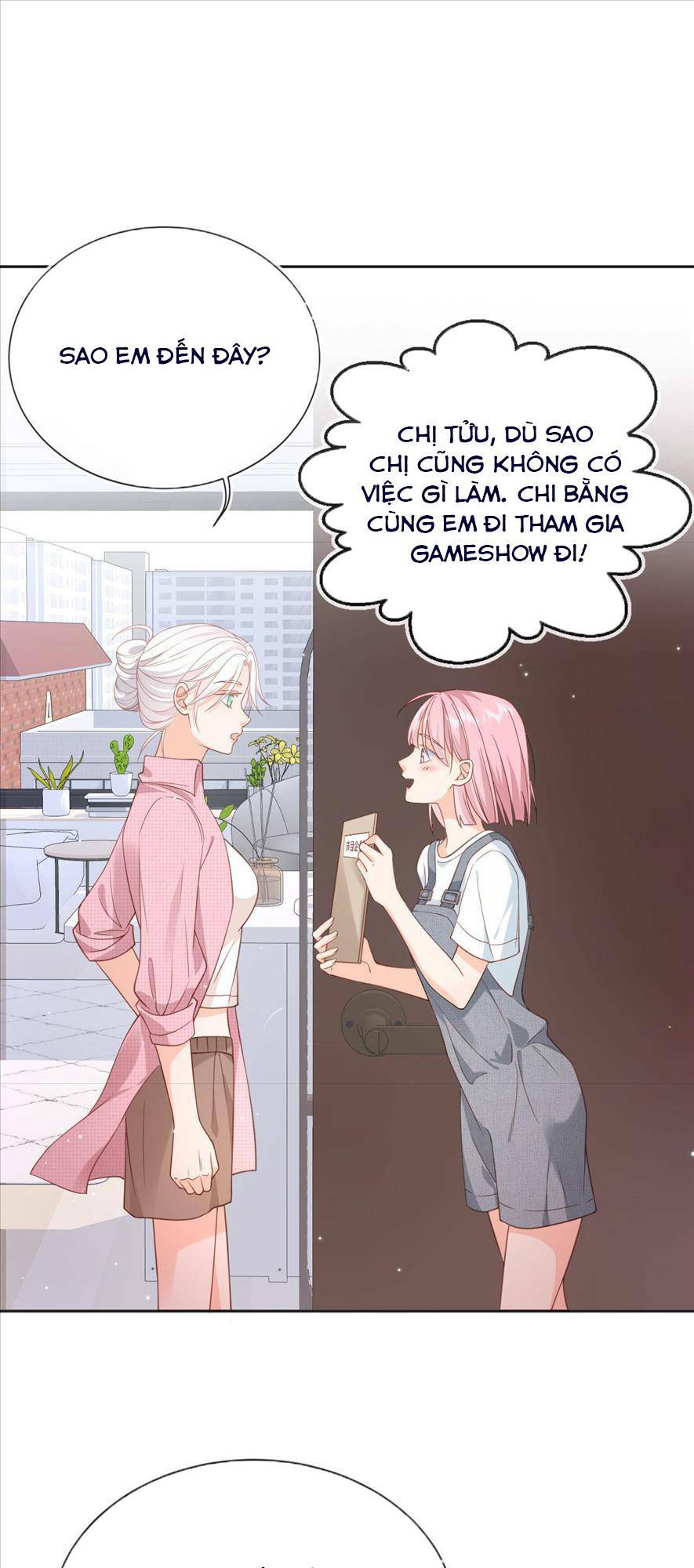 Chương 30 - Trang 11